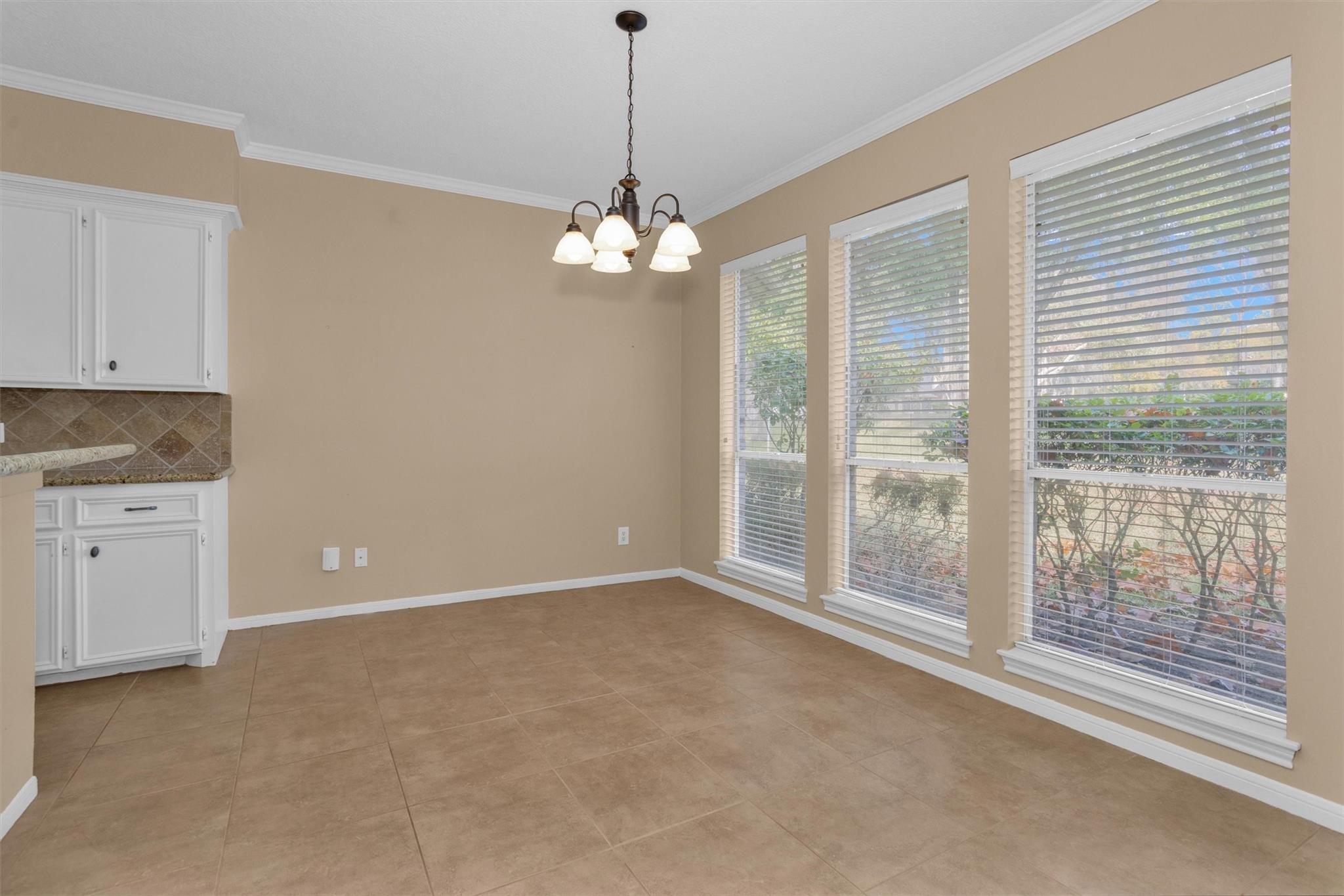 139 April Waters Drive N