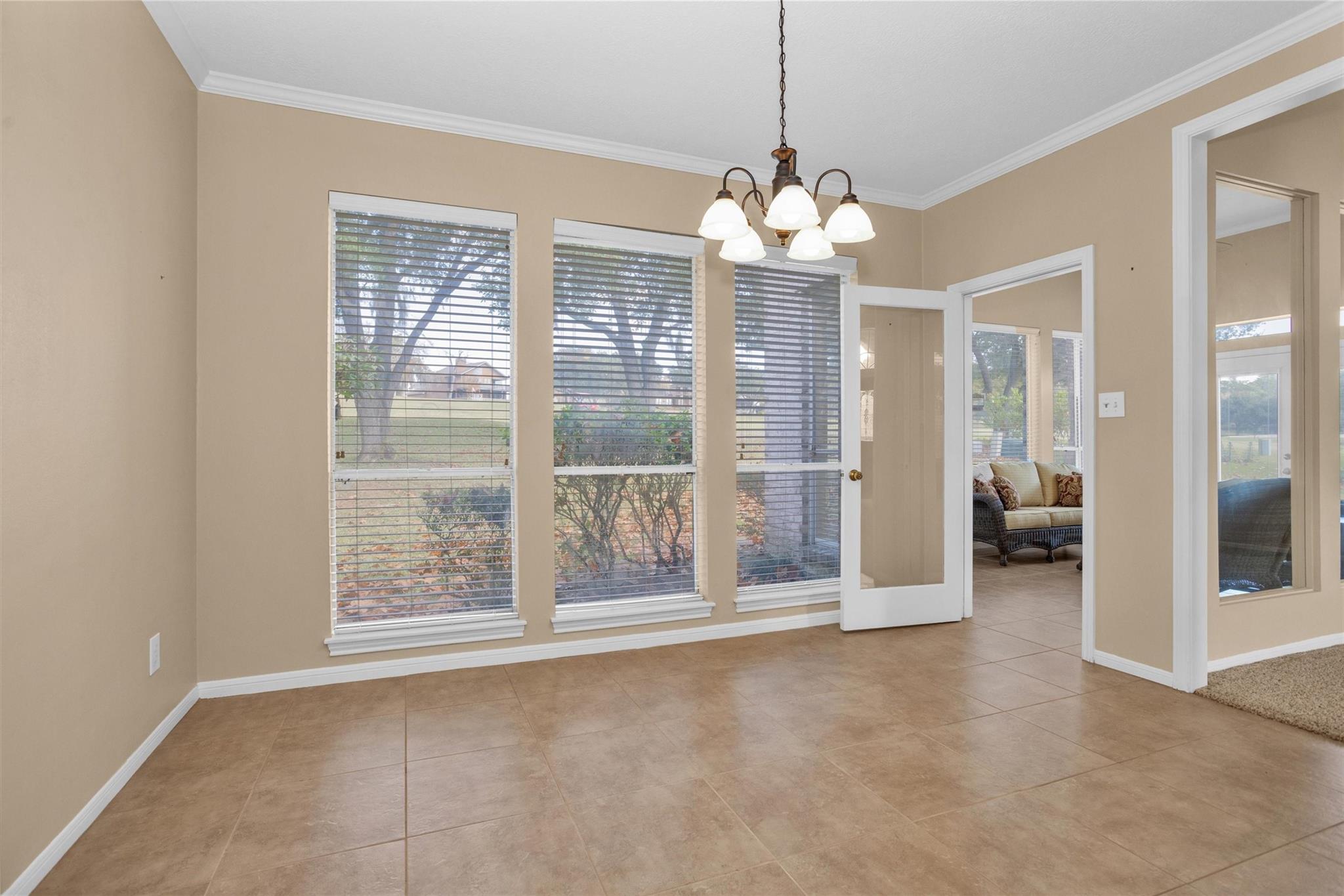 139 April Waters Drive N