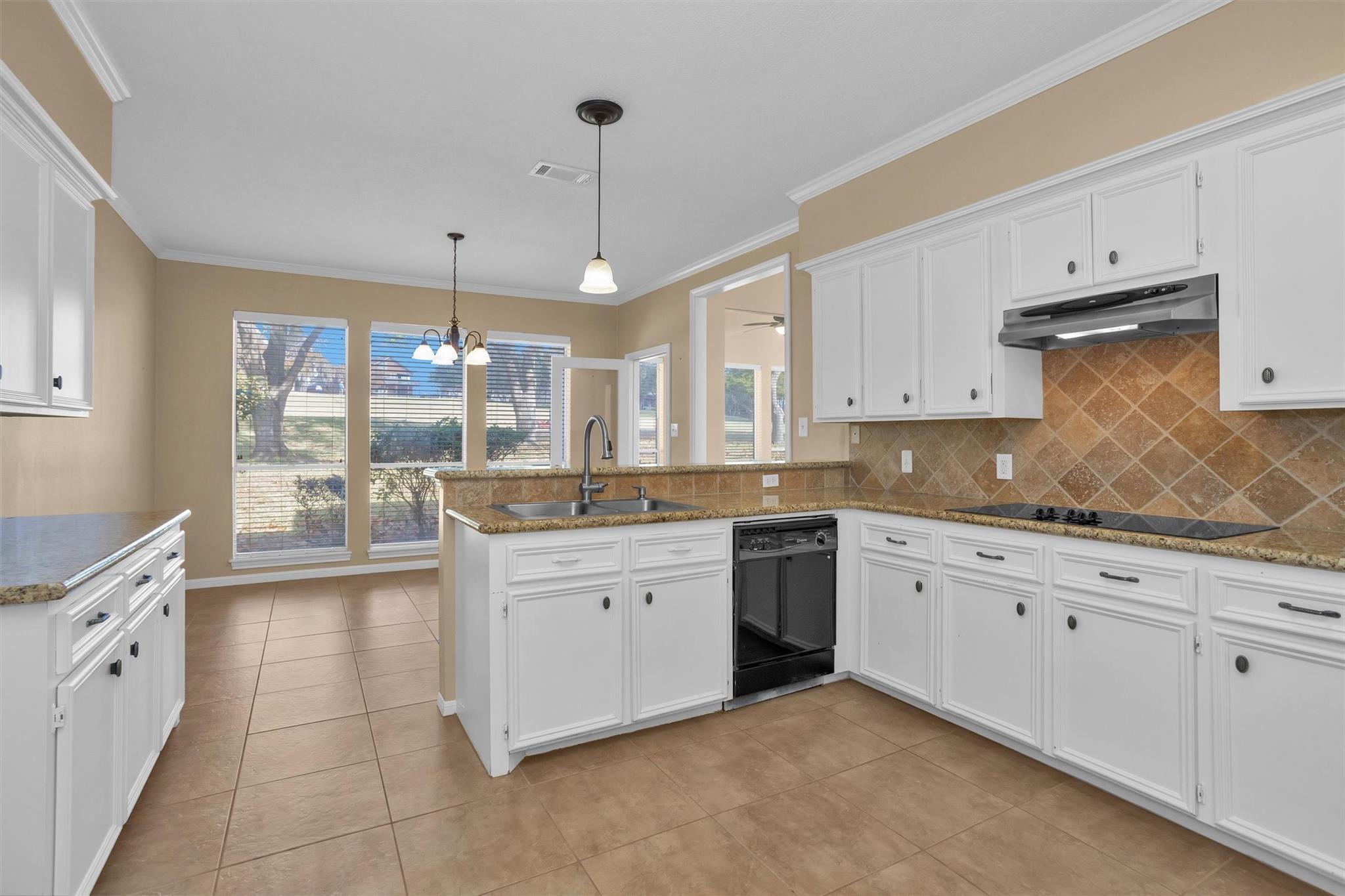 139 April Waters Drive N