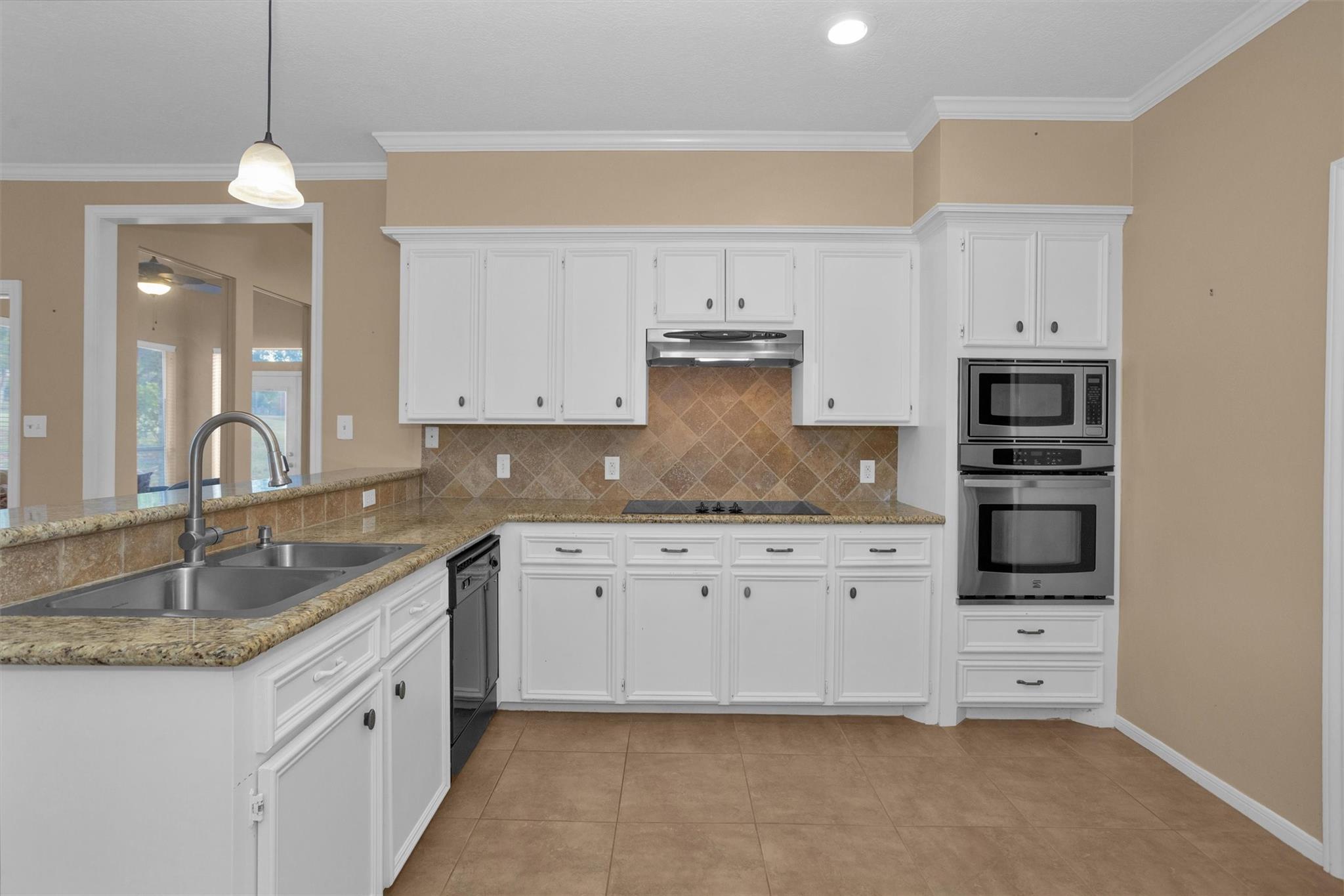 139 April Waters Drive N