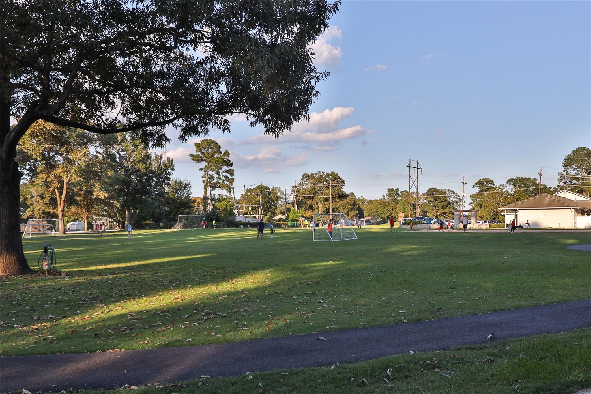 139 April Waters Drive N