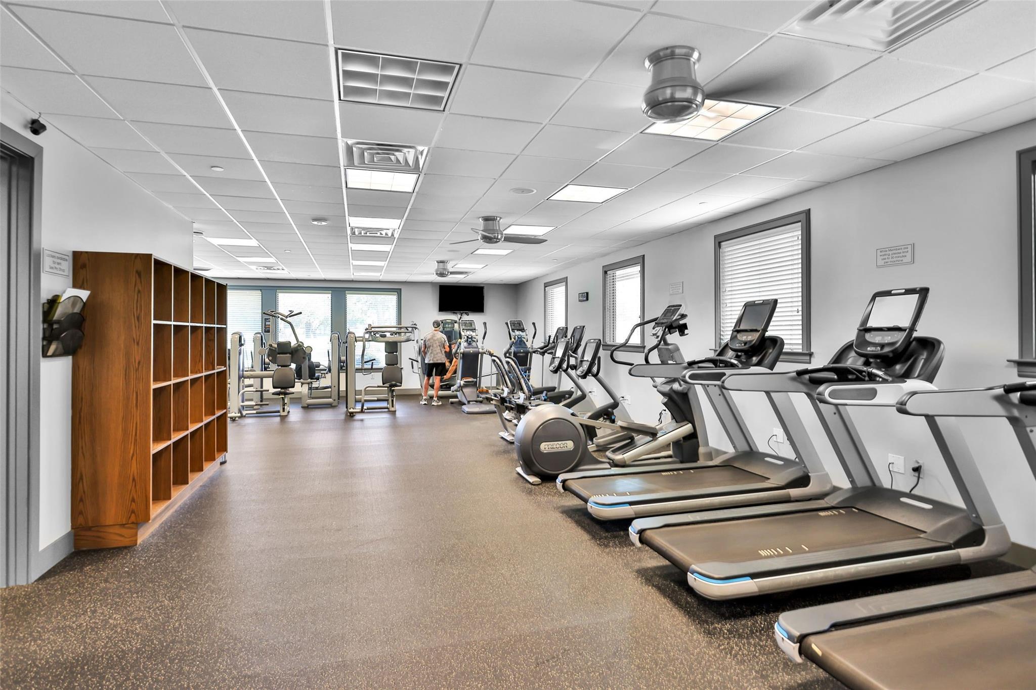 139 April Waters Drive N