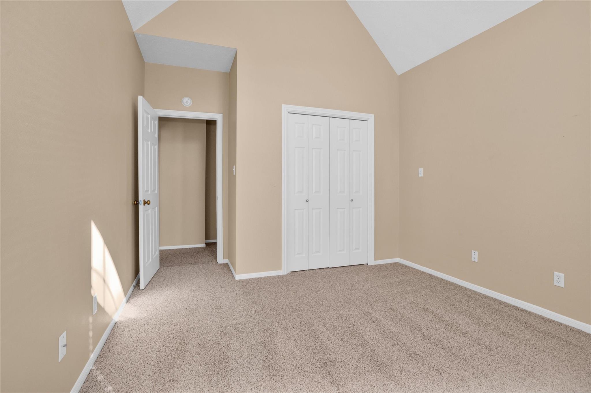 139 April Waters Drive N