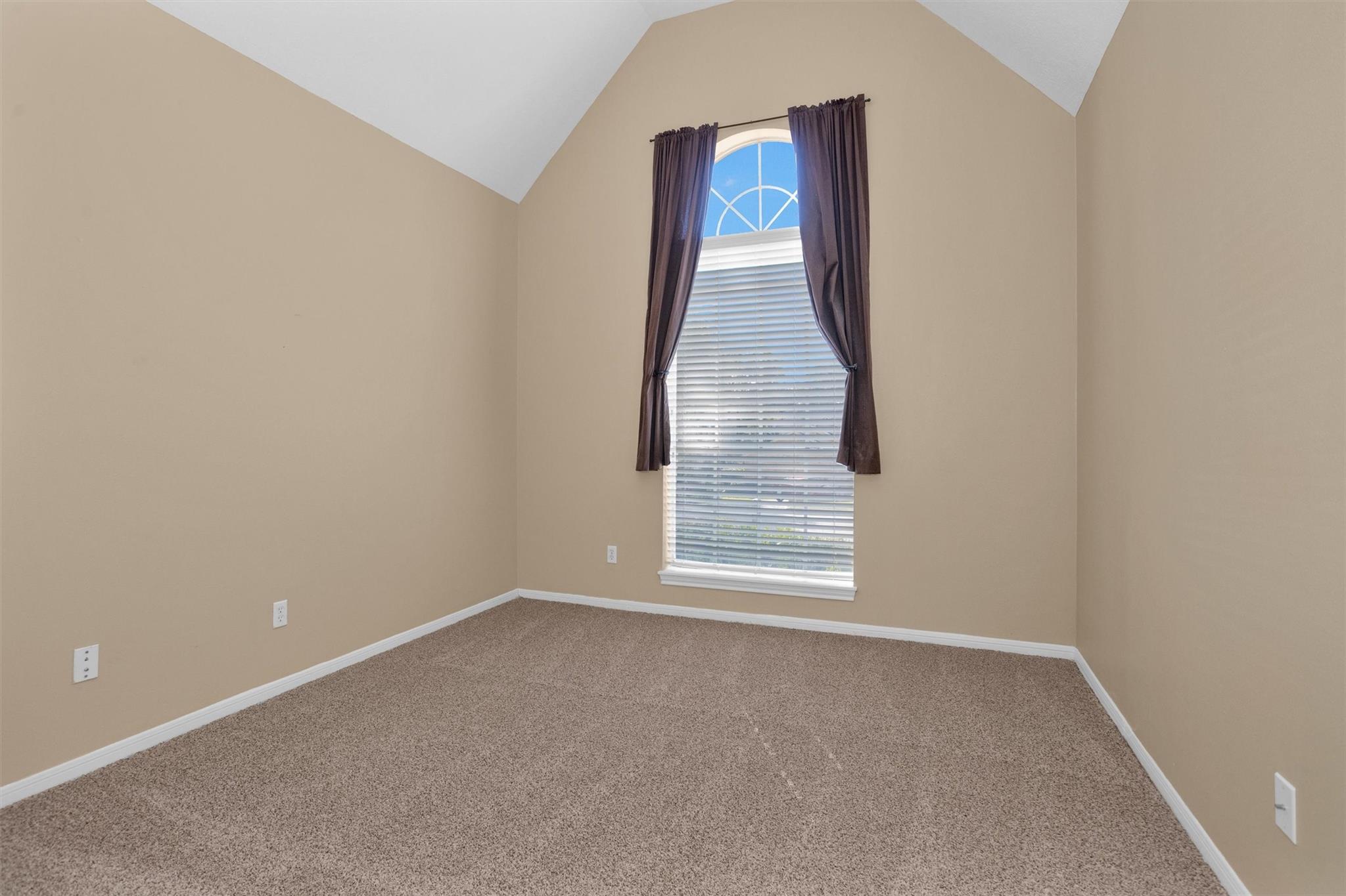 139 April Waters Drive N