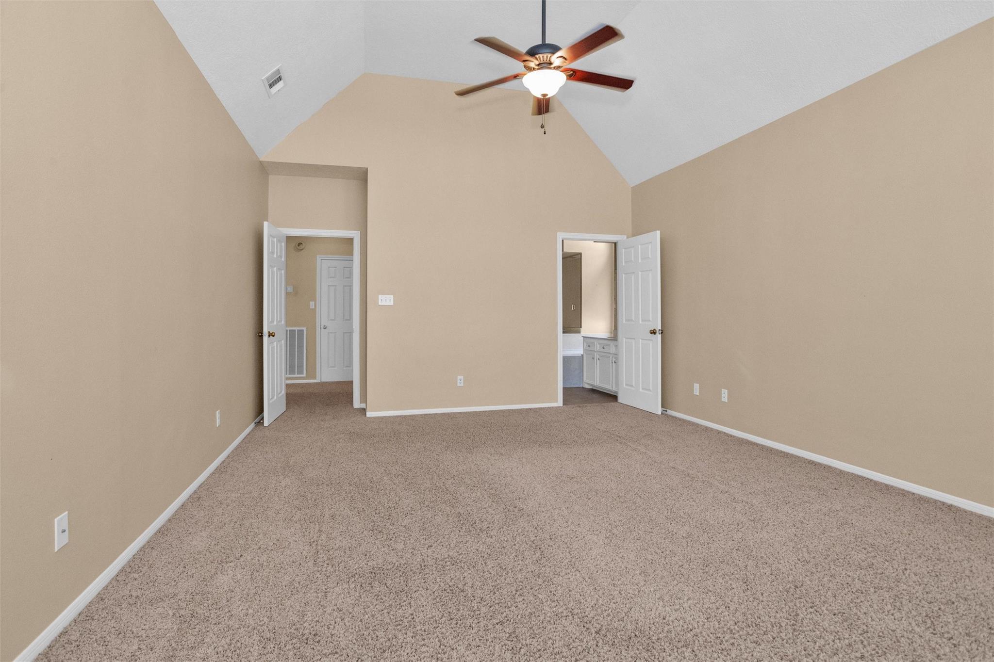 139 April Waters Drive N