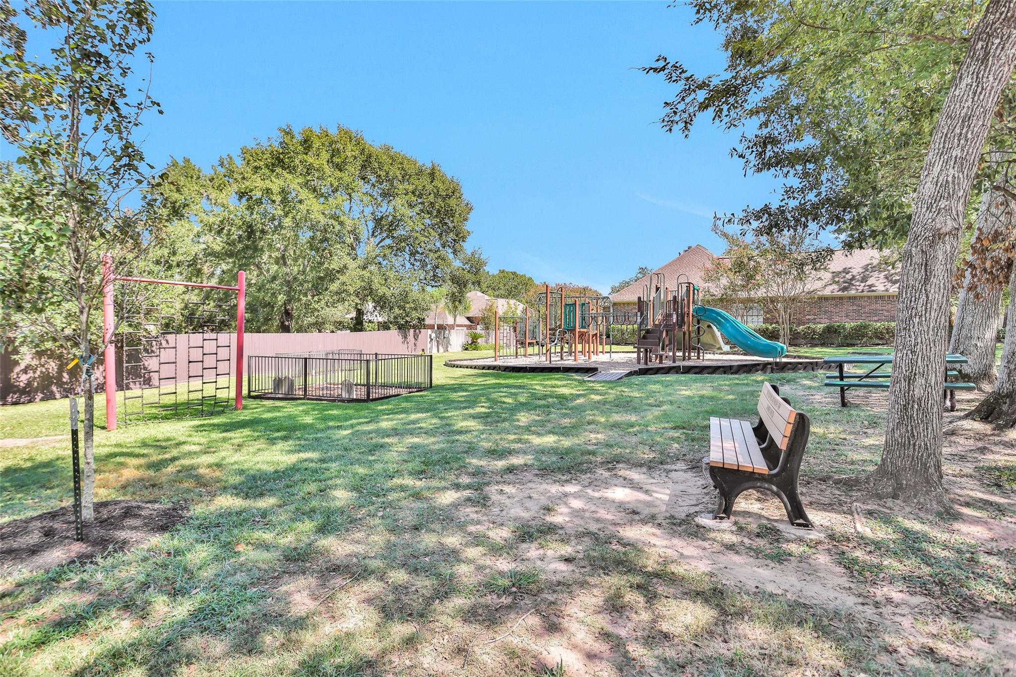 139 April Waters Drive N