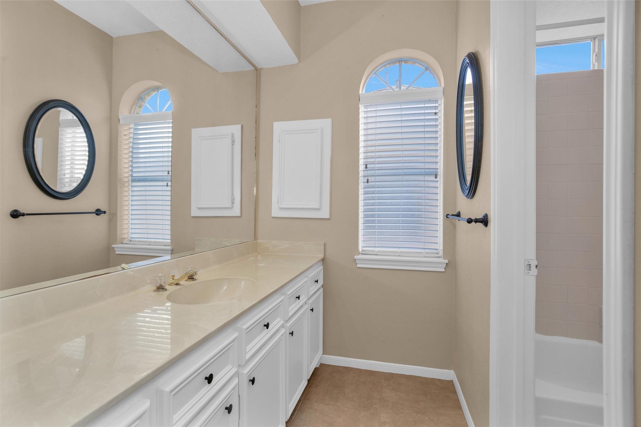 139 April Waters Drive N