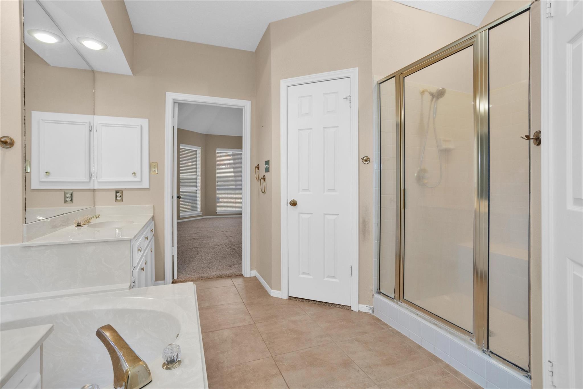 139 April Waters Drive N