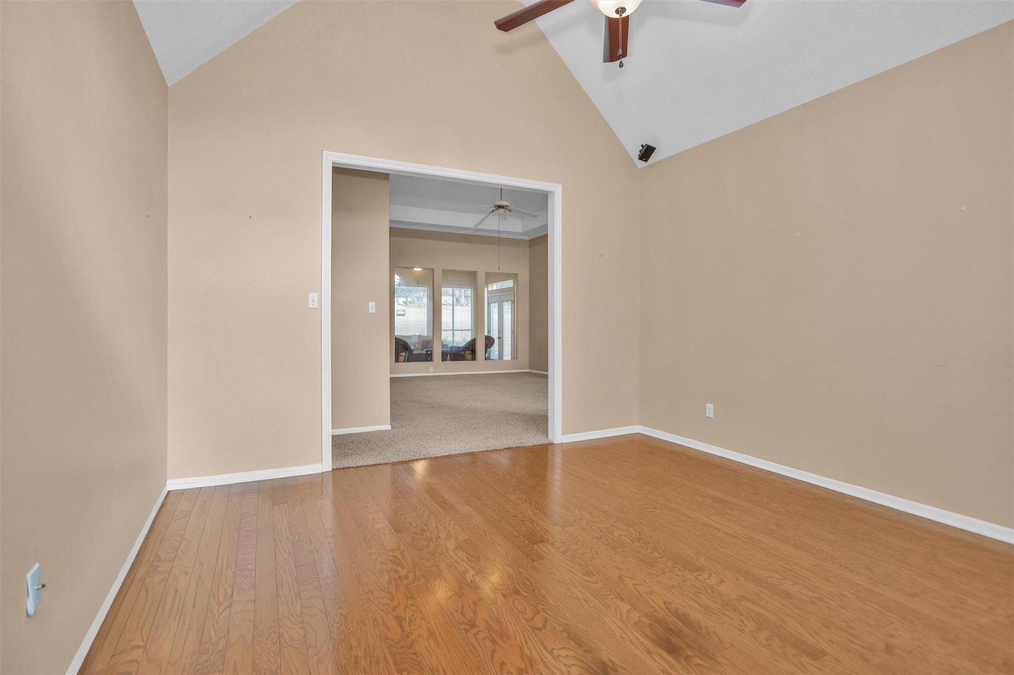 139 April Waters Drive N