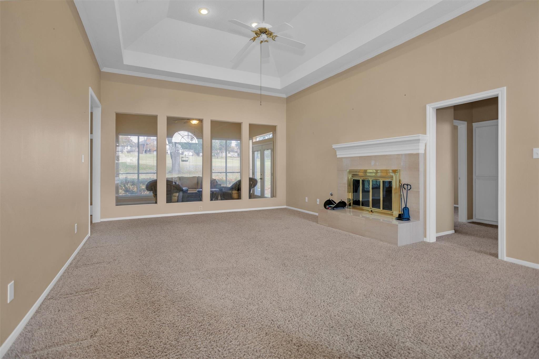 139 April Waters Drive N