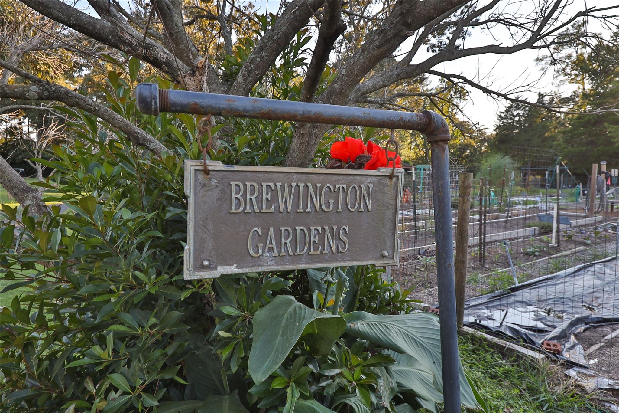 139 April Waters Drive N