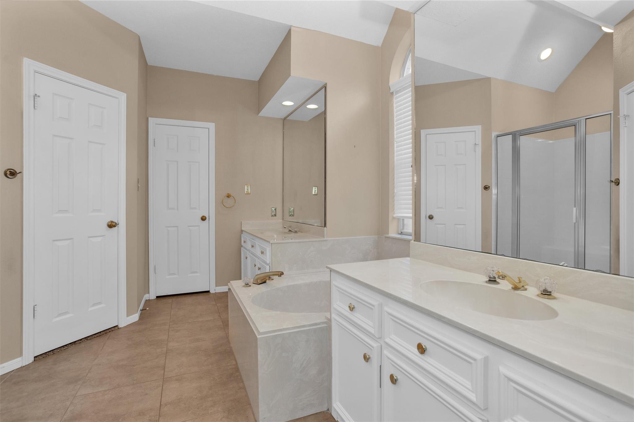 139 April Waters Drive N