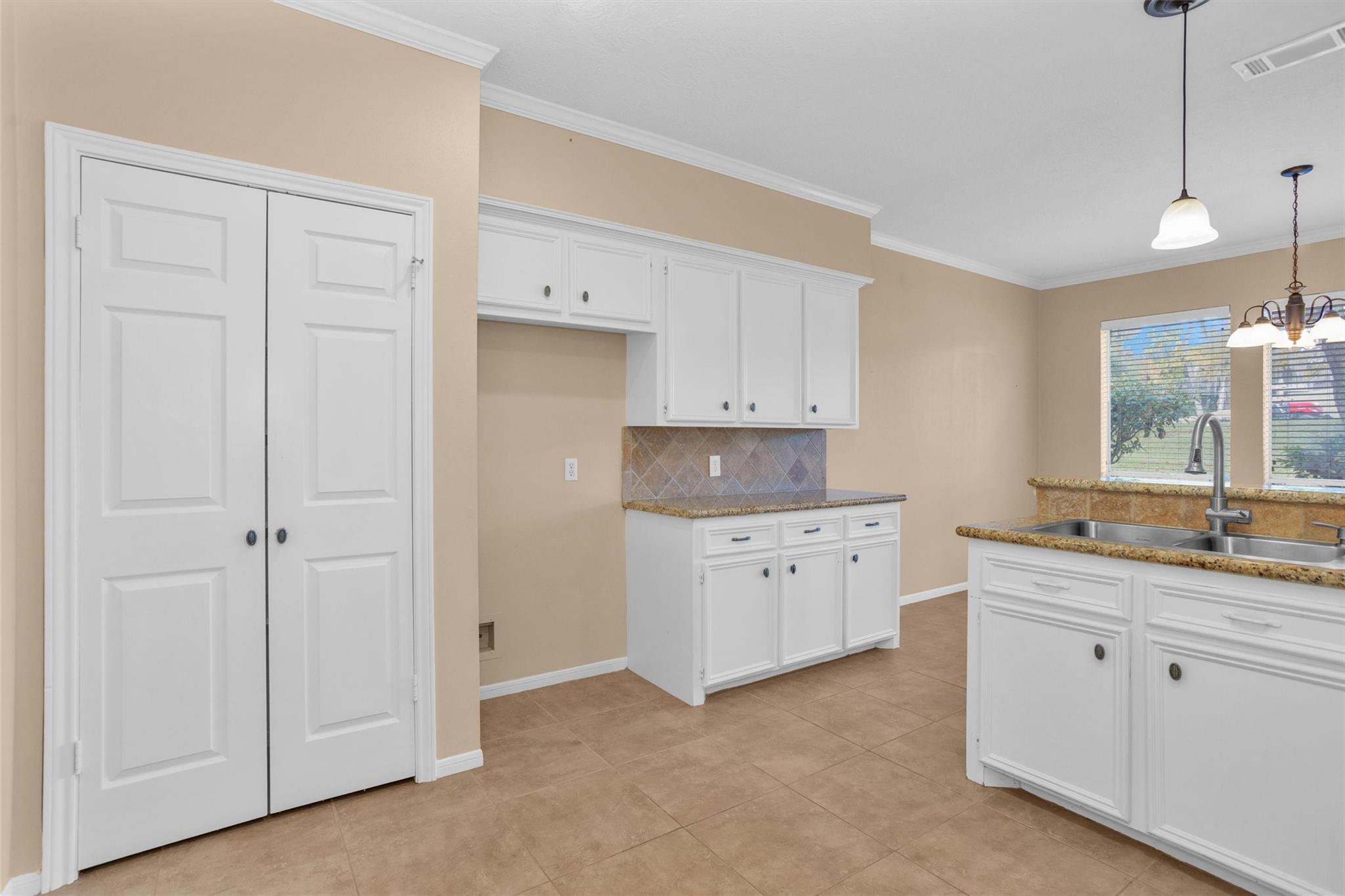 139 April Waters Drive N