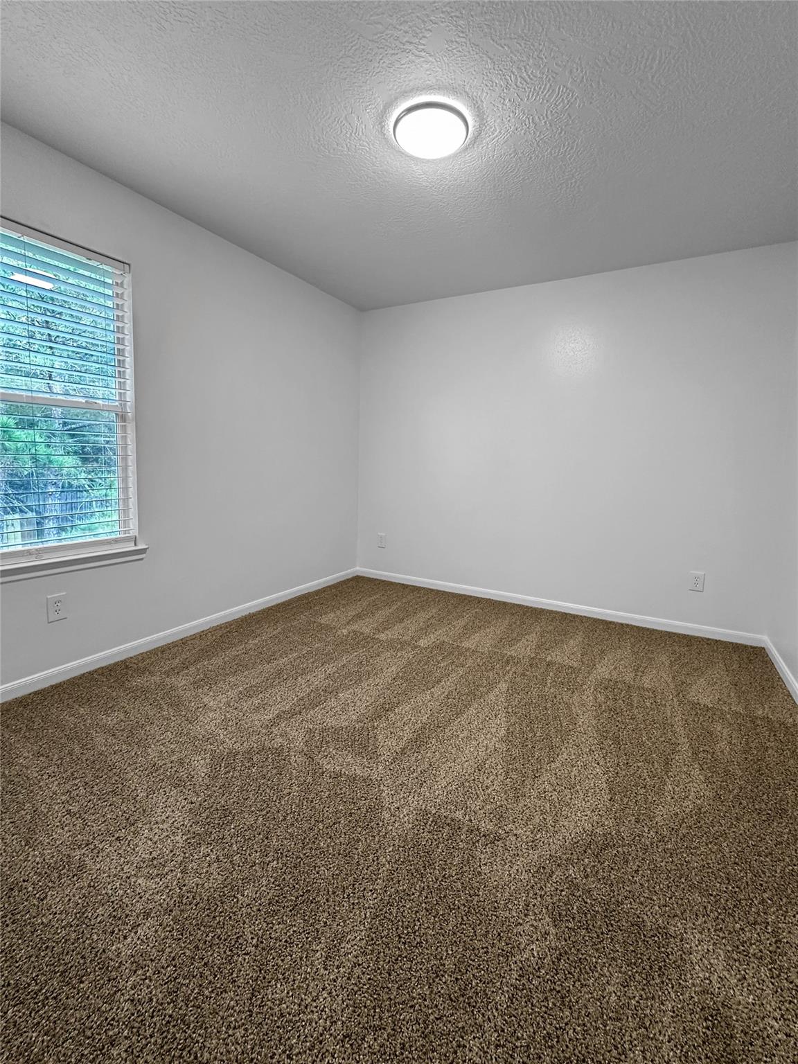 5453 N Buffalo Circle