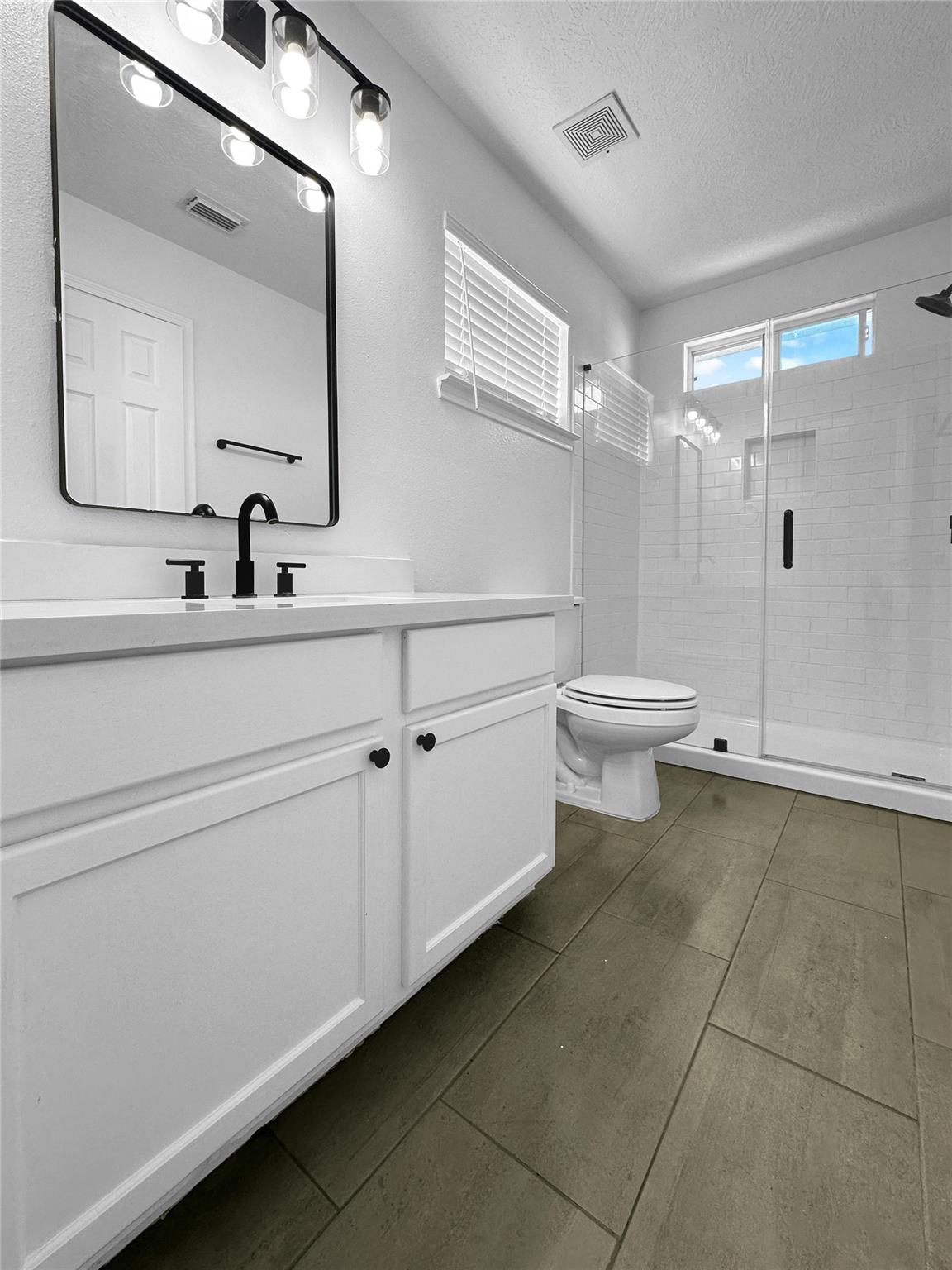 5453 N Buffalo Circle