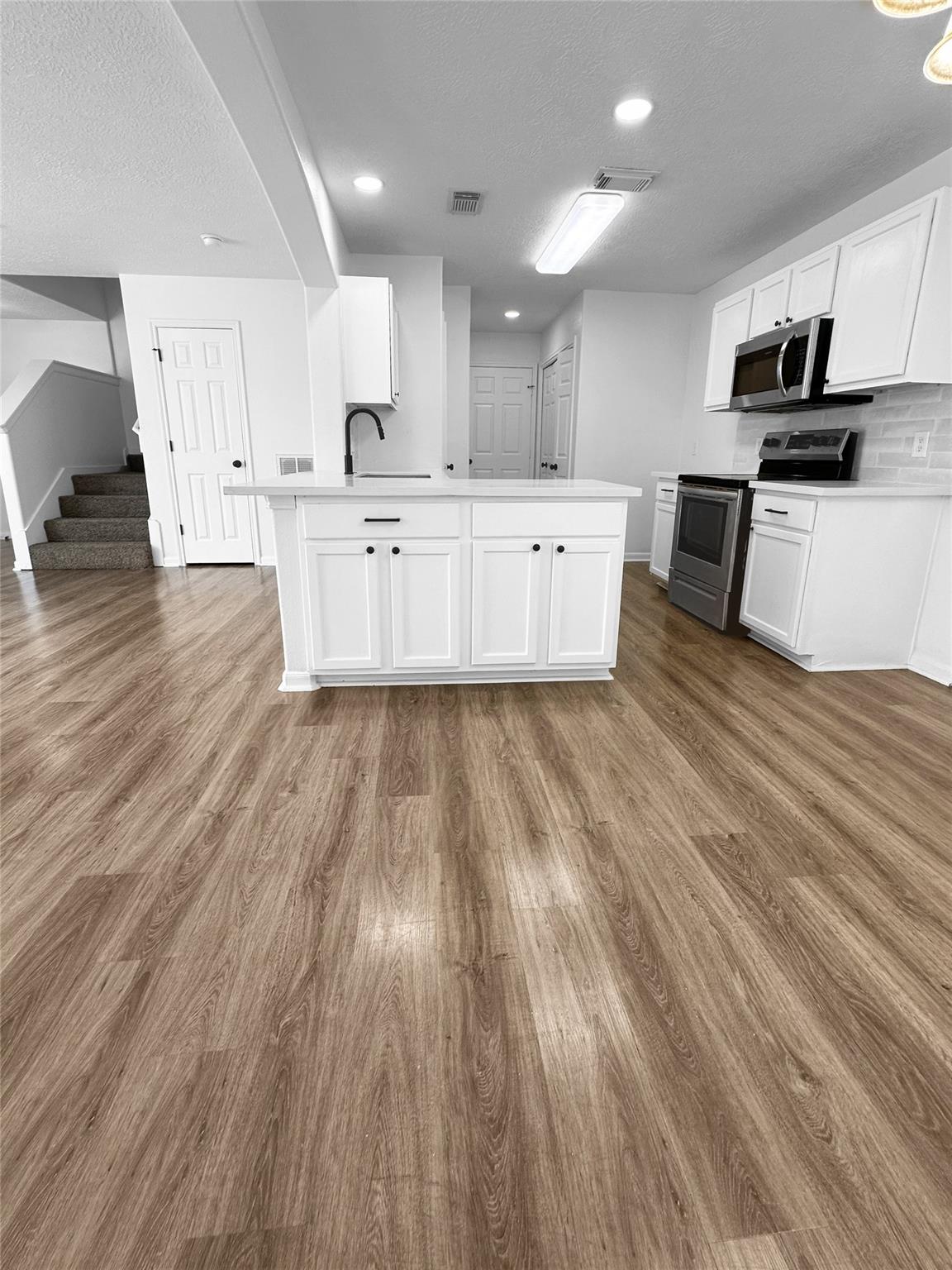 5453 N Buffalo Circle