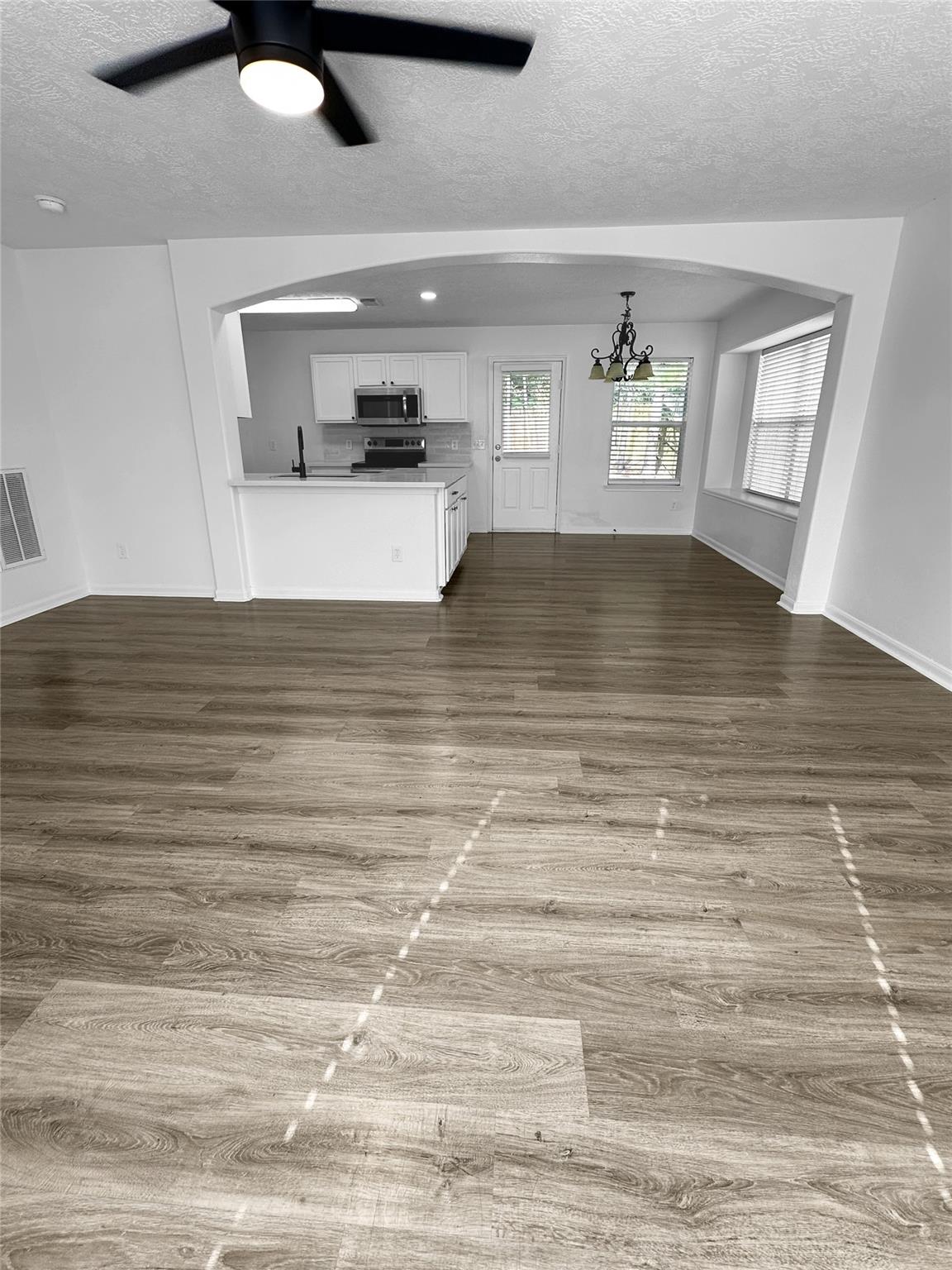 5453 N Buffalo Circle