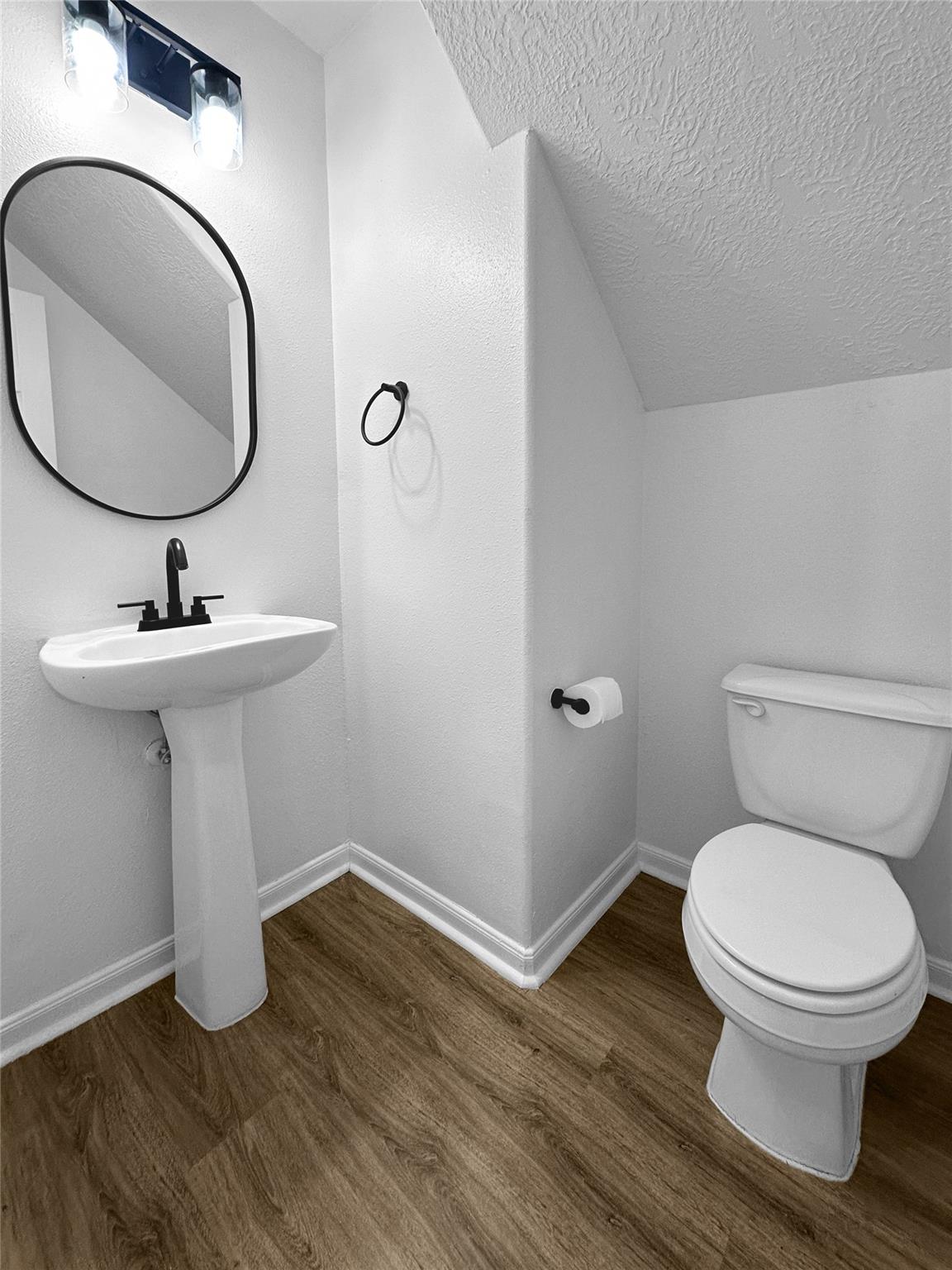 5453 N Buffalo Circle