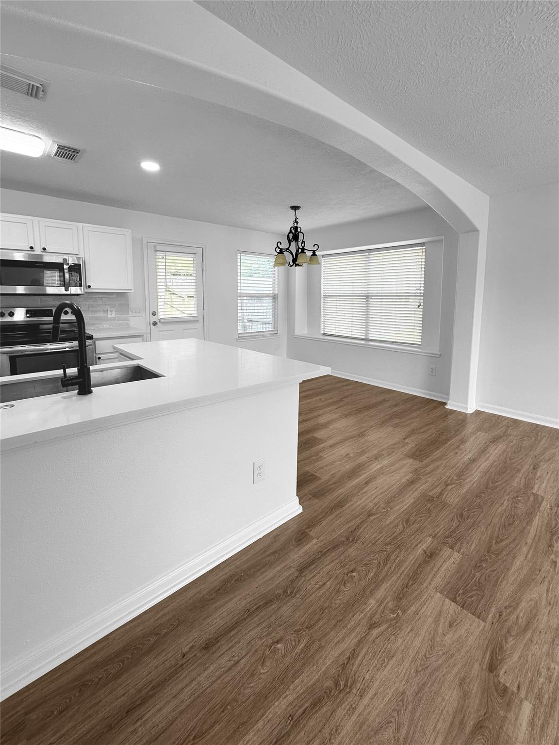 5453 N Buffalo Circle