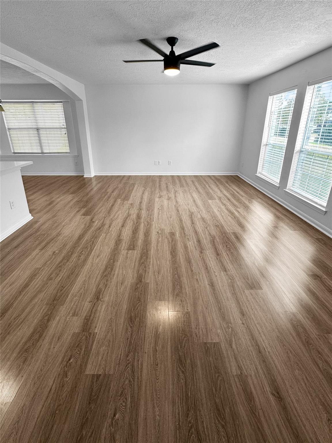 5453 N Buffalo Circle