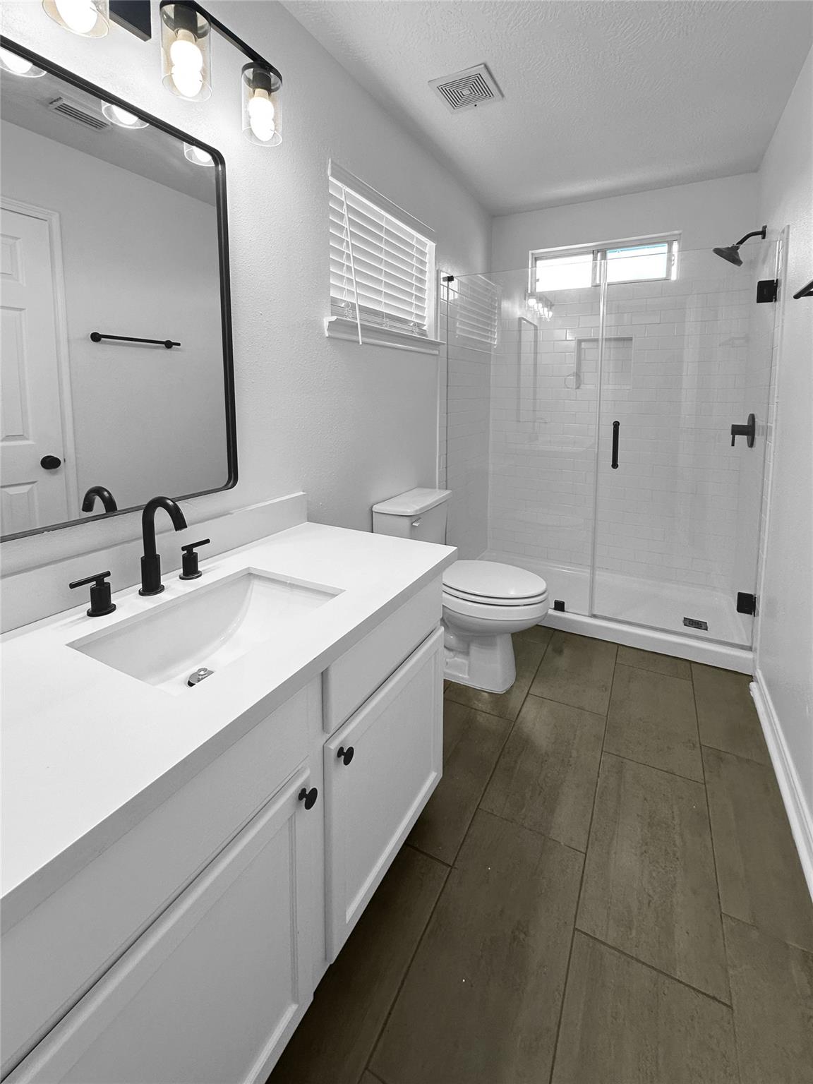 5453 N Buffalo Circle