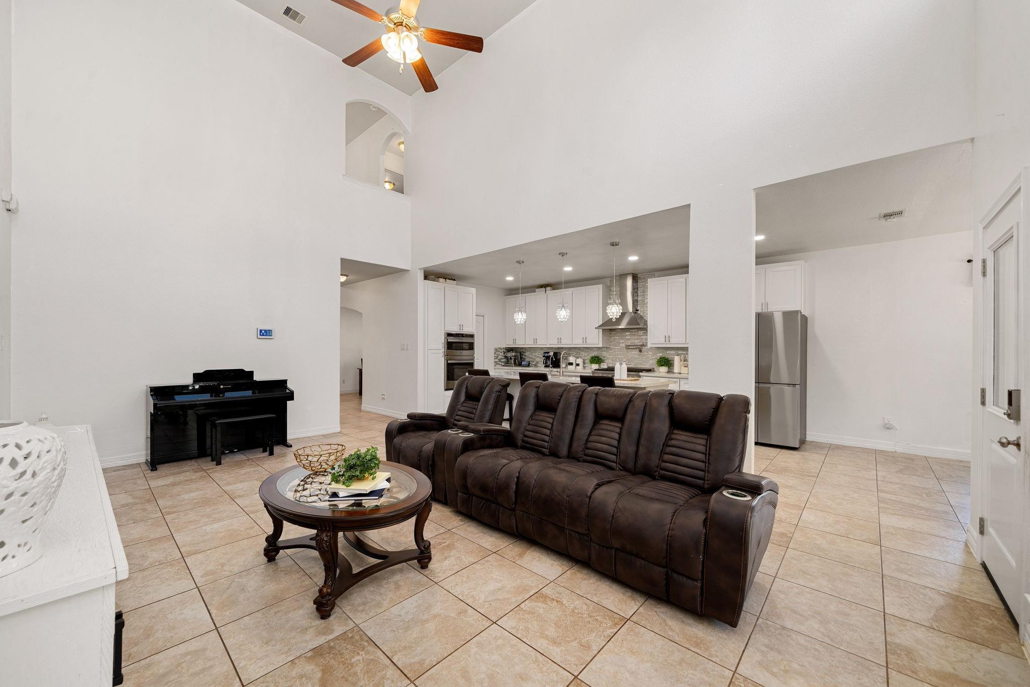 2007 Brookmont Drive