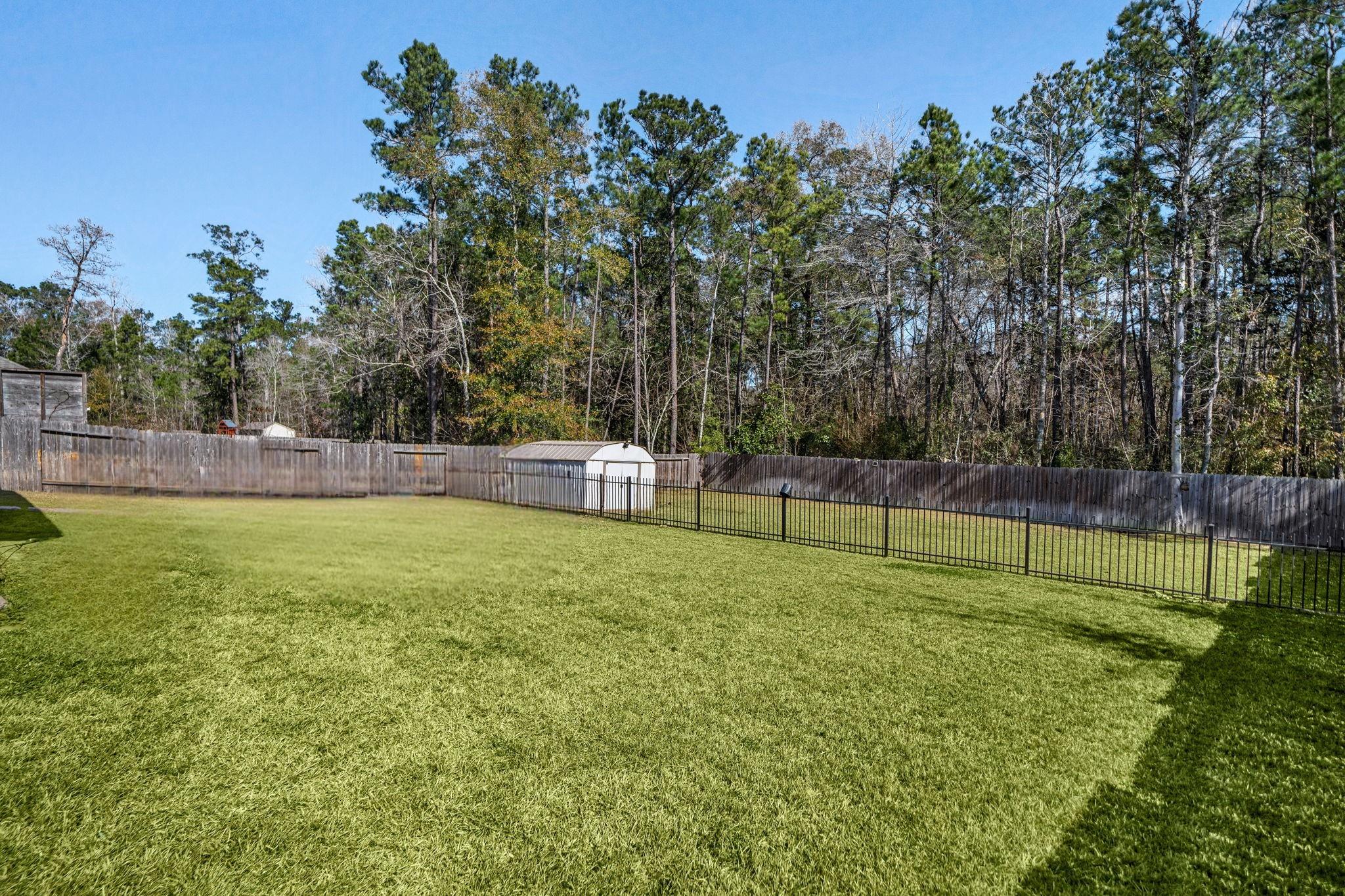 2007 Brookmont Drive