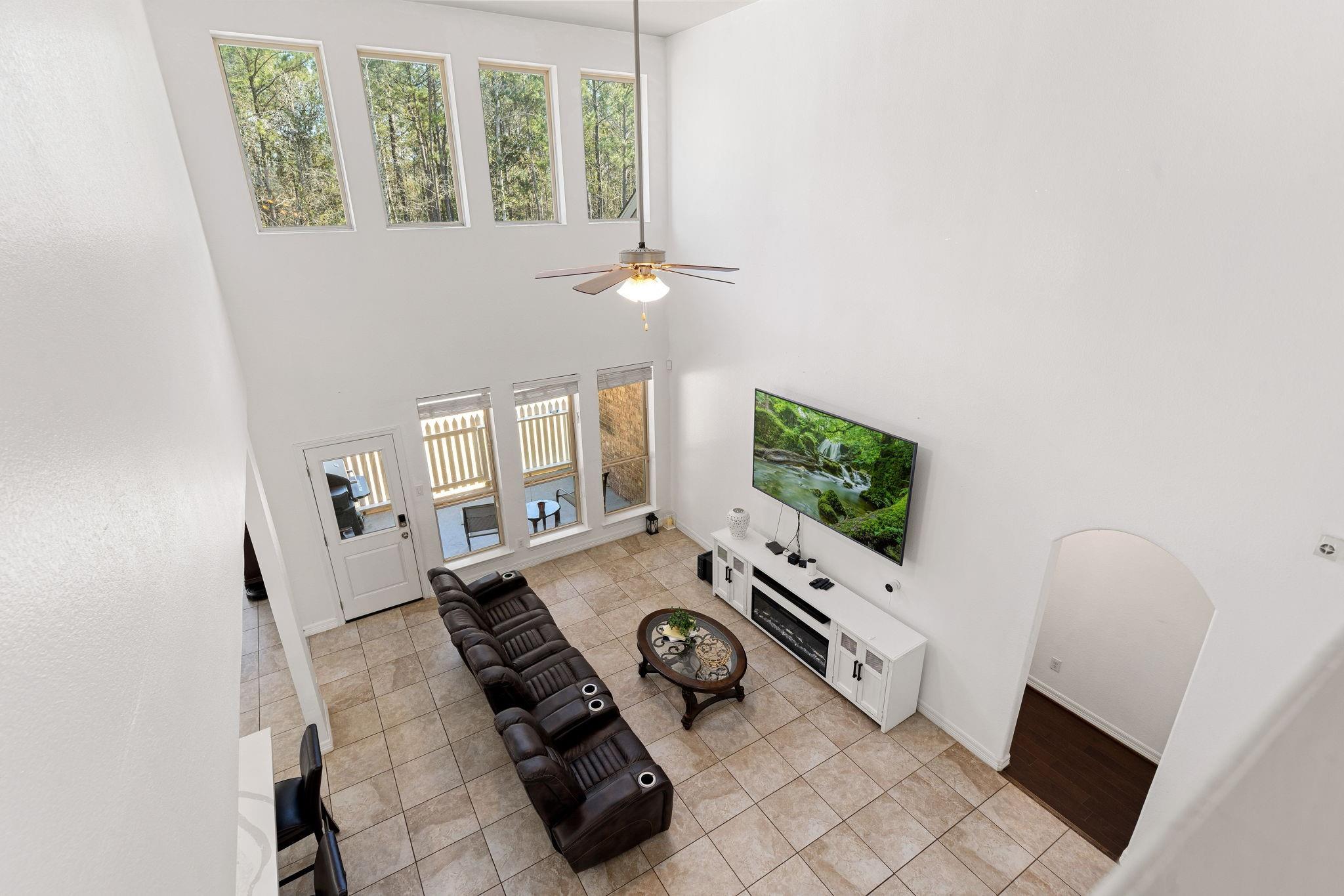 2007 Brookmont Drive