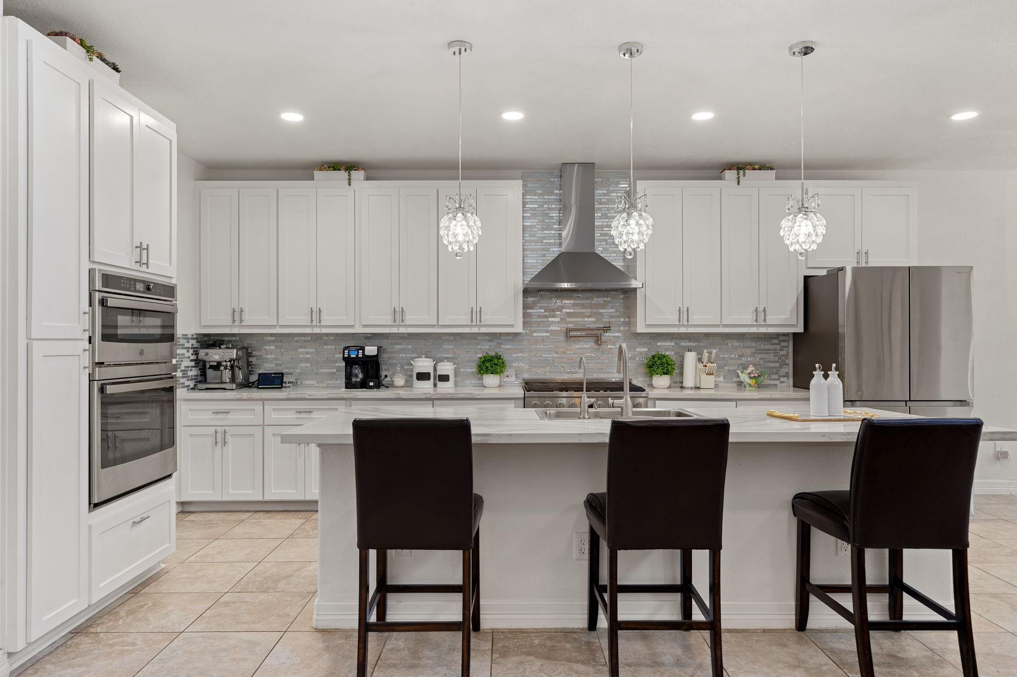 2007 Brookmont Drive