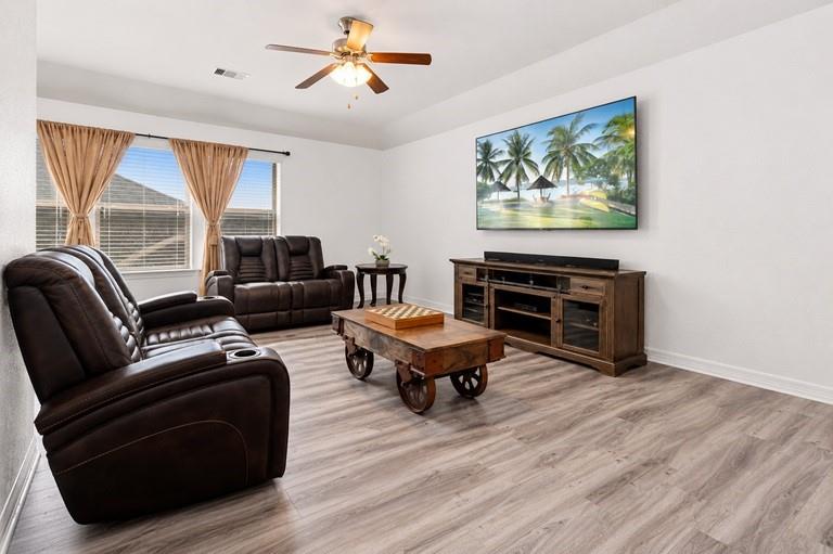 2007 Brookmont Drive