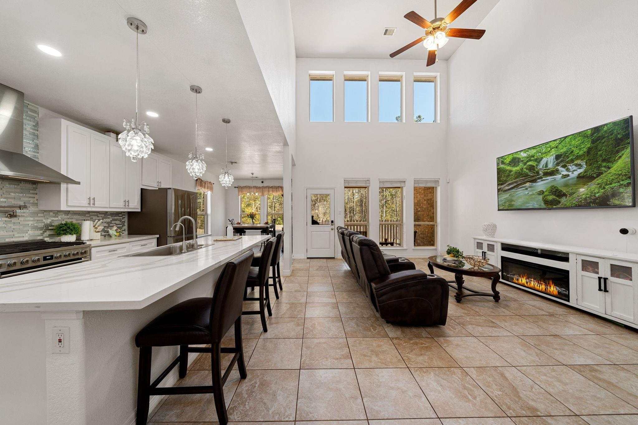 2007 Brookmont Drive