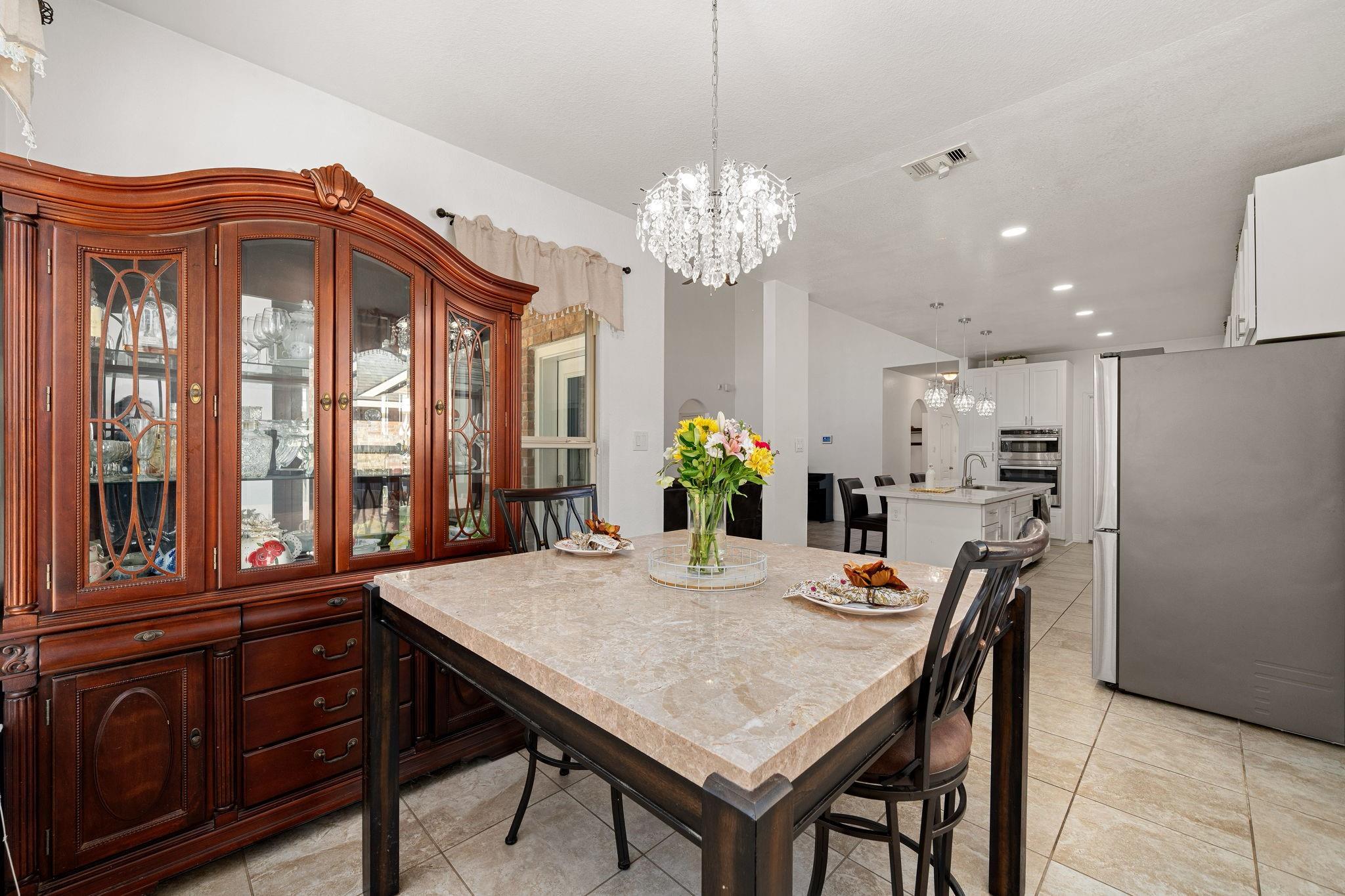 2007 Brookmont Drive