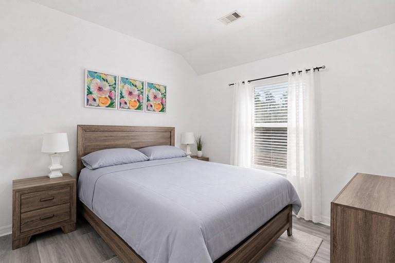 2007 Brookmont Drive
