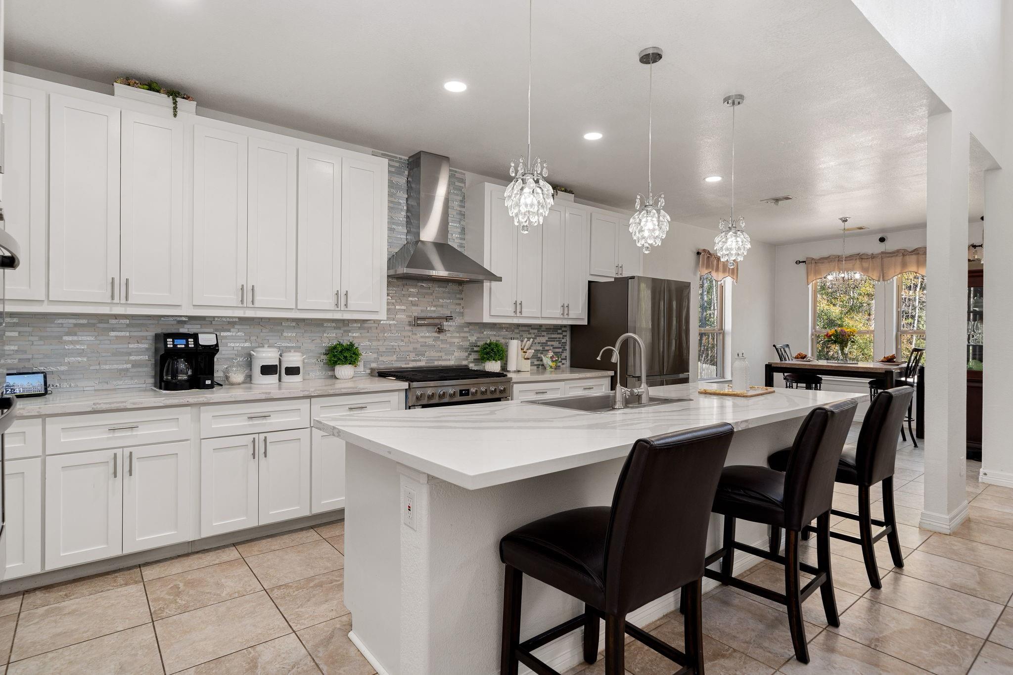 2007 Brookmont Drive