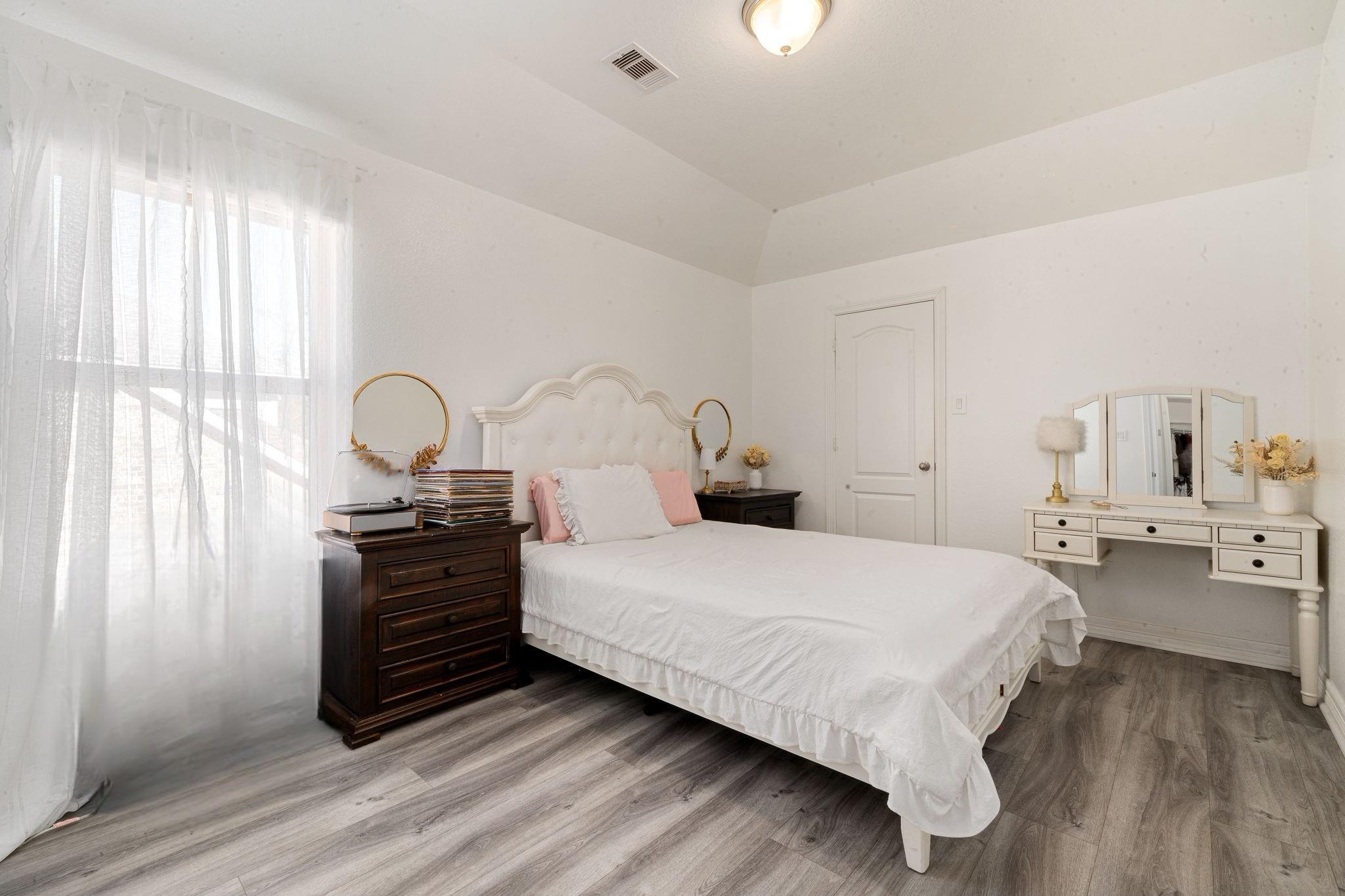 2007 Brookmont Drive