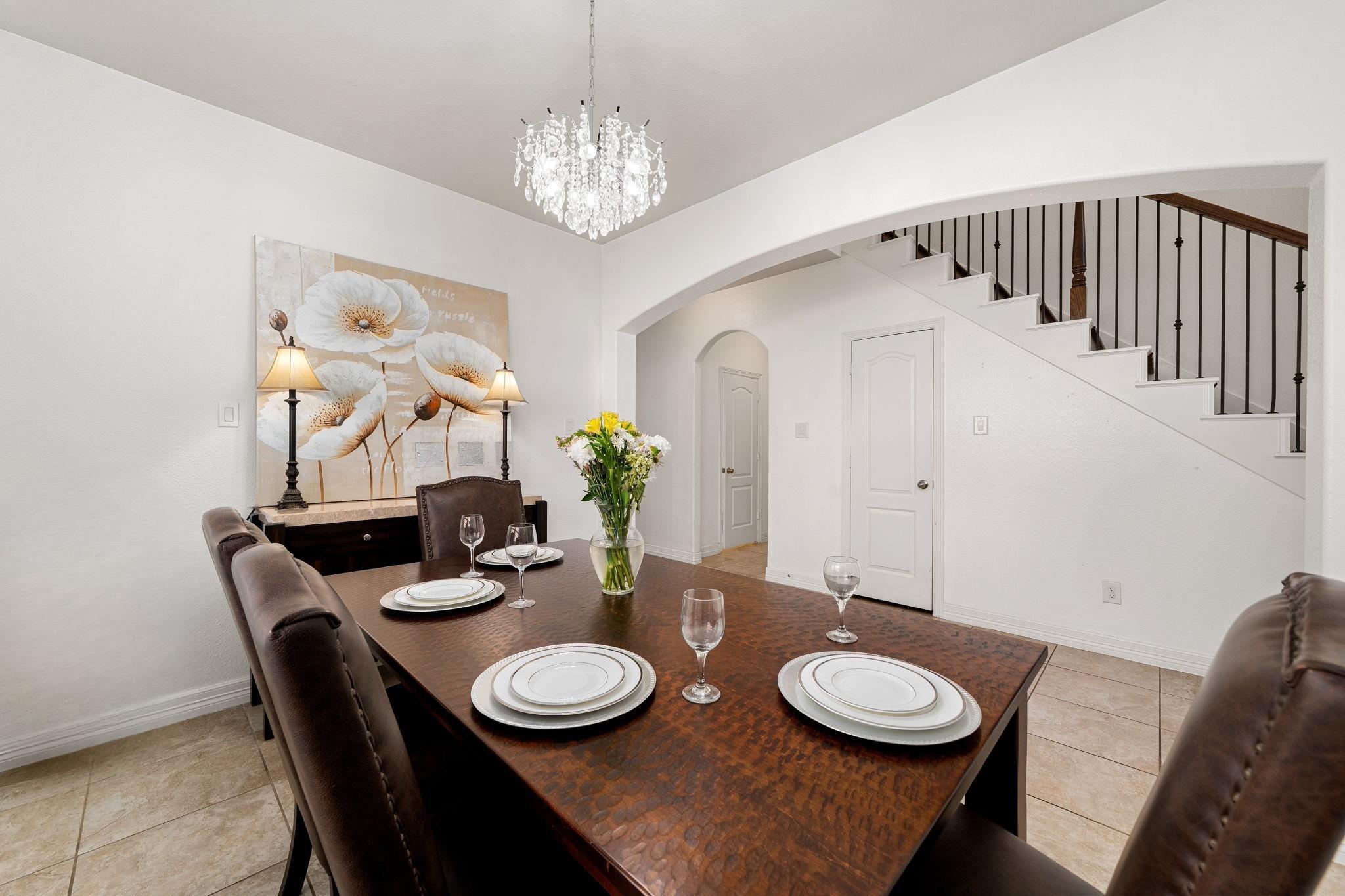 2007 Brookmont Drive