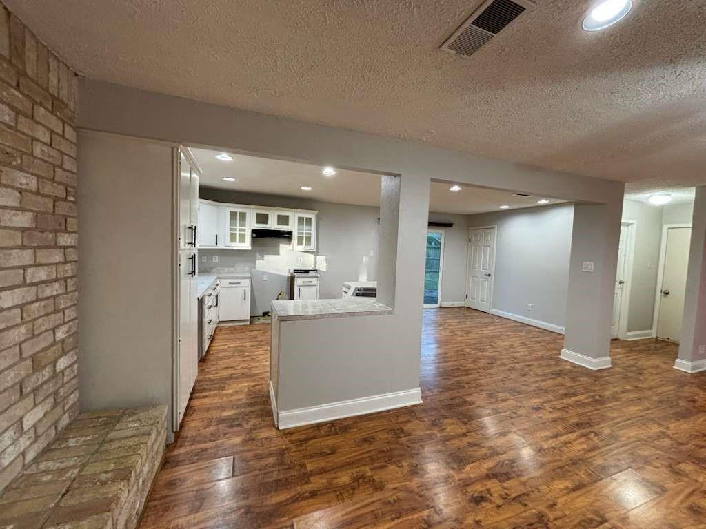 2015 E Lacey Oak Circle