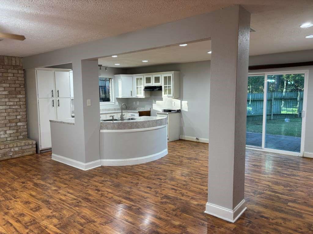 2015 E Lacey Oak Circle