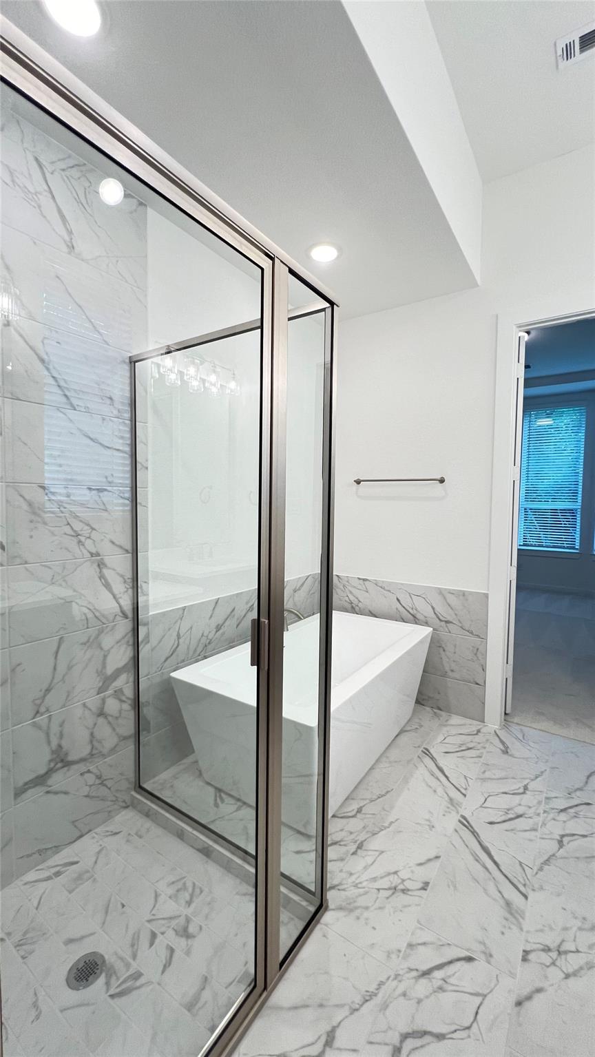 124 Stephens Ridge Lane