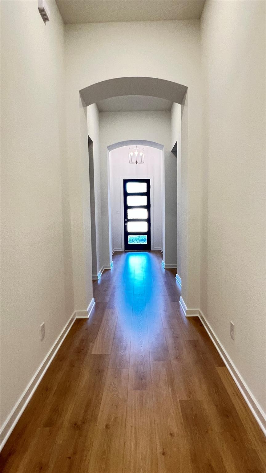 124 Stephens Ridge Lane