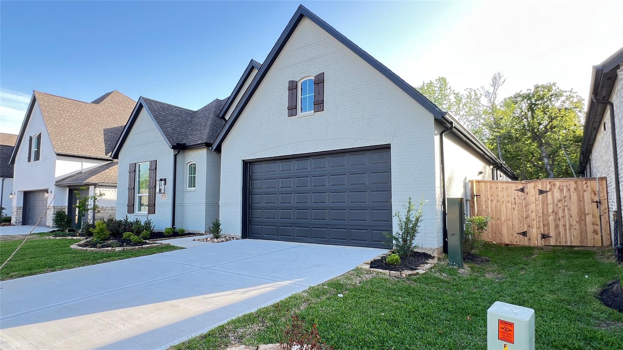 124 Stephens Ridge Lane