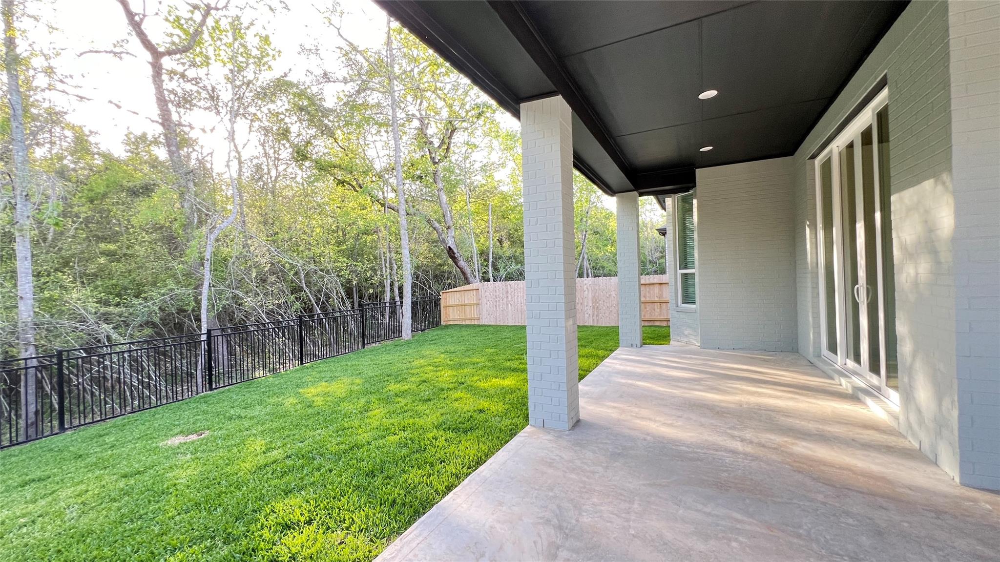 124 Stephens Ridge Lane