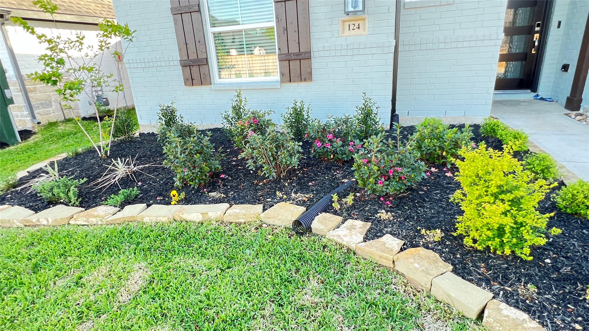 124 Stephens Ridge Lane