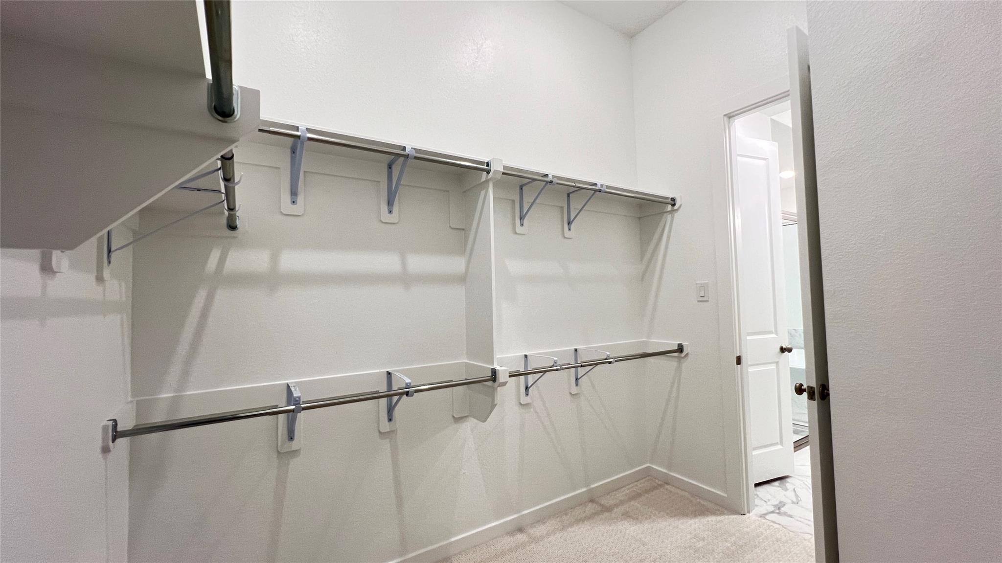 124 Stephens Ridge Lane