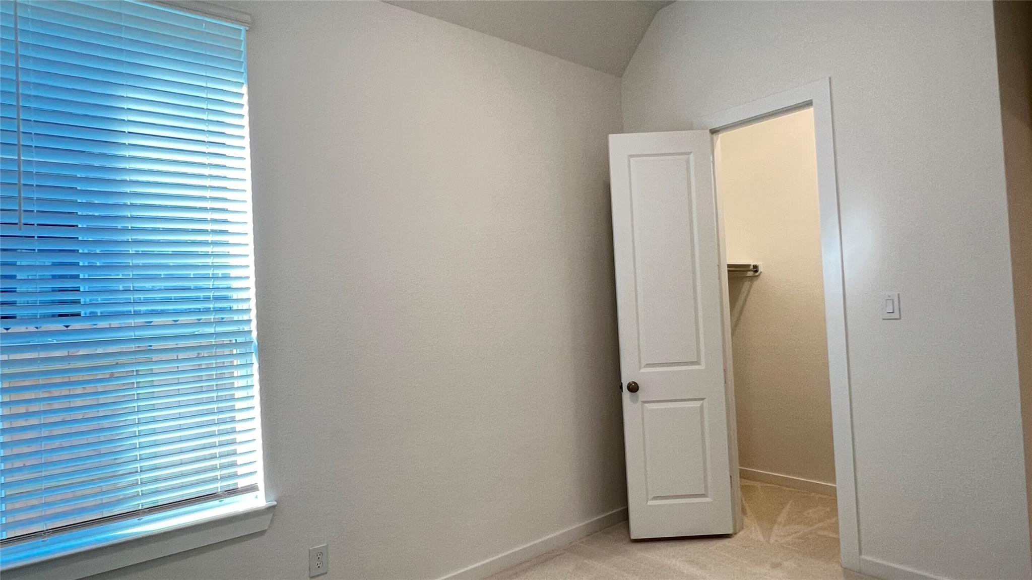 124 Stephens Ridge Lane