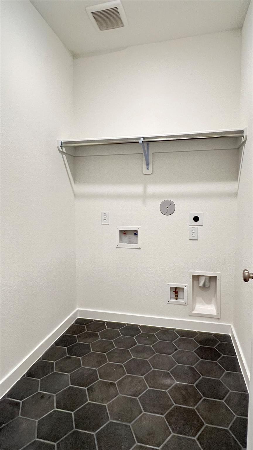 124 Stephens Ridge Lane