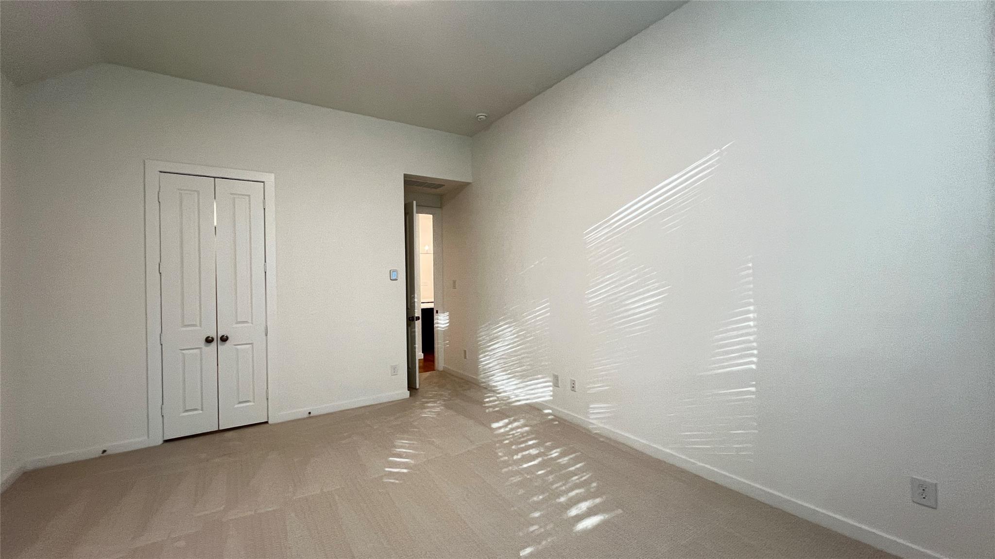 124 Stephens Ridge Lane