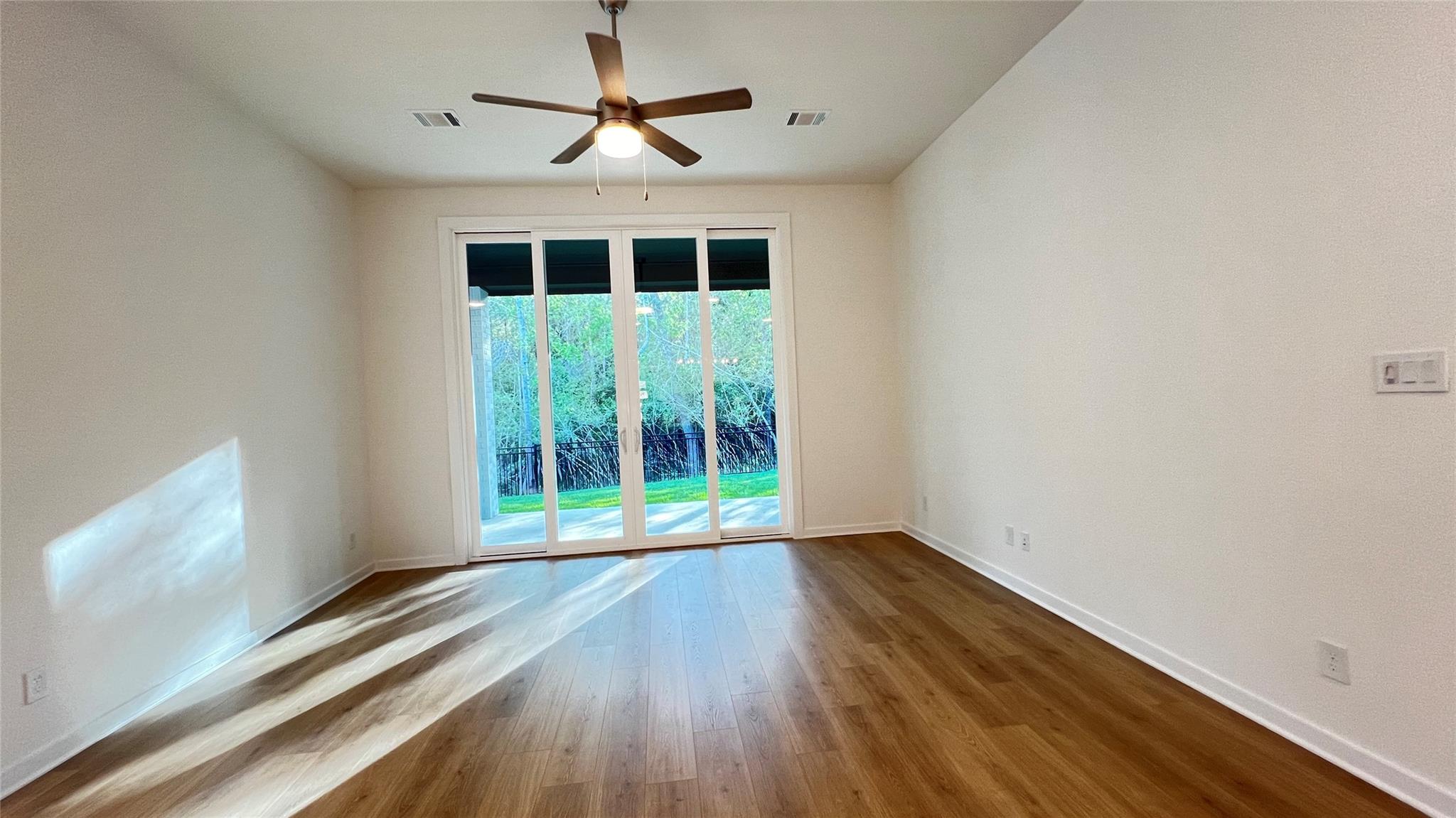 124 Stephens Ridge Lane