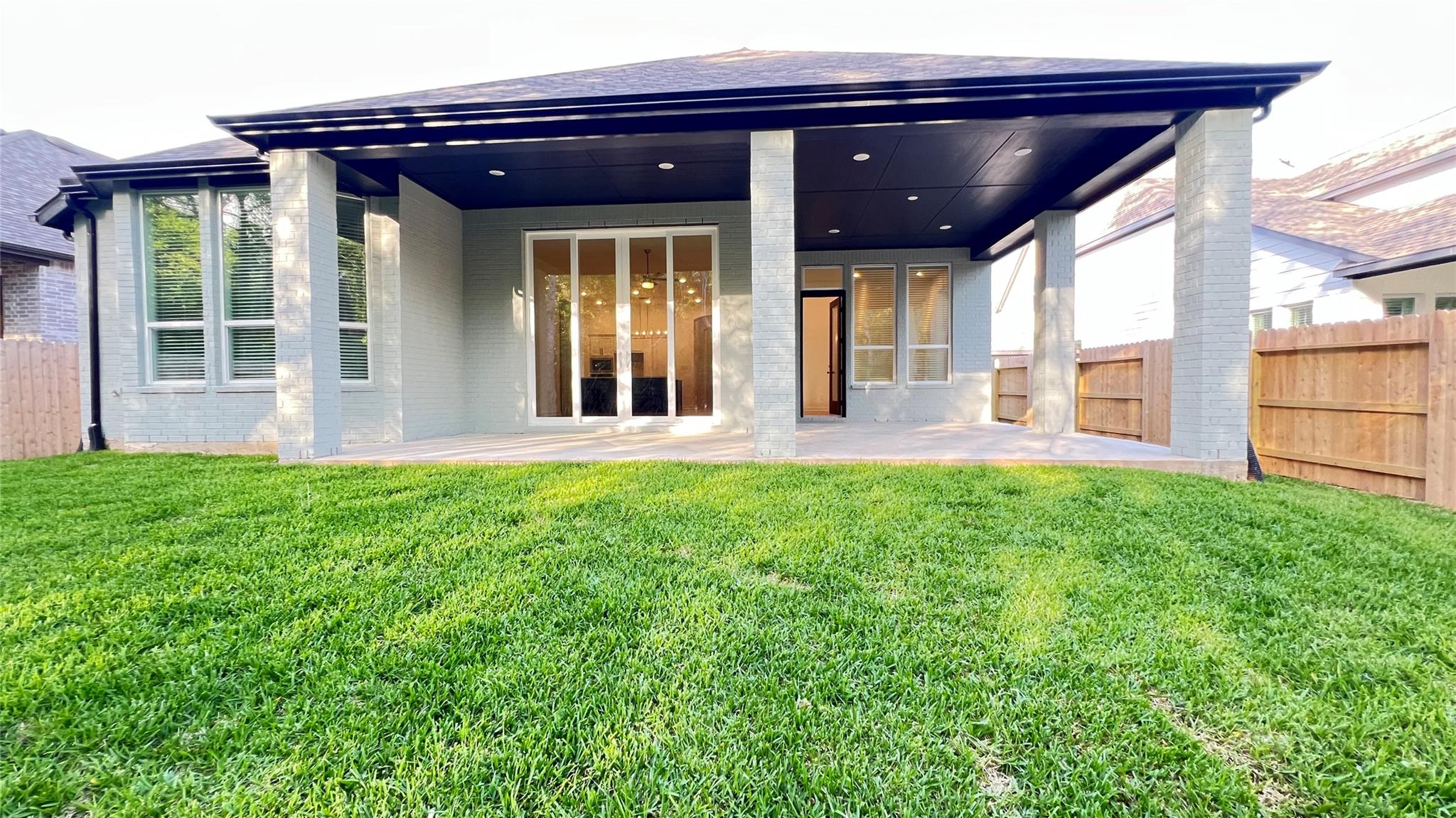 124 Stephens Ridge Lane