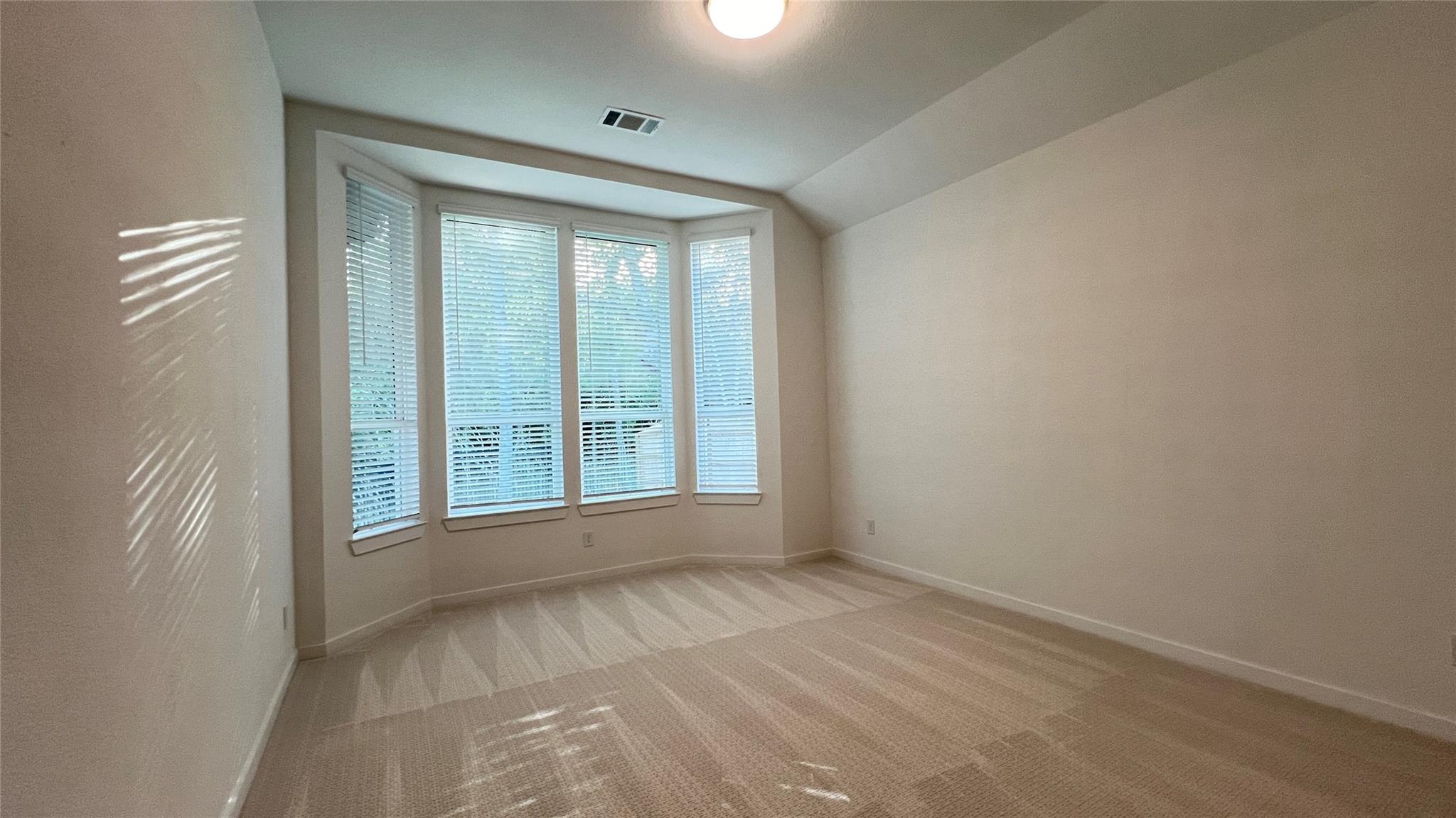 124 Stephens Ridge Lane